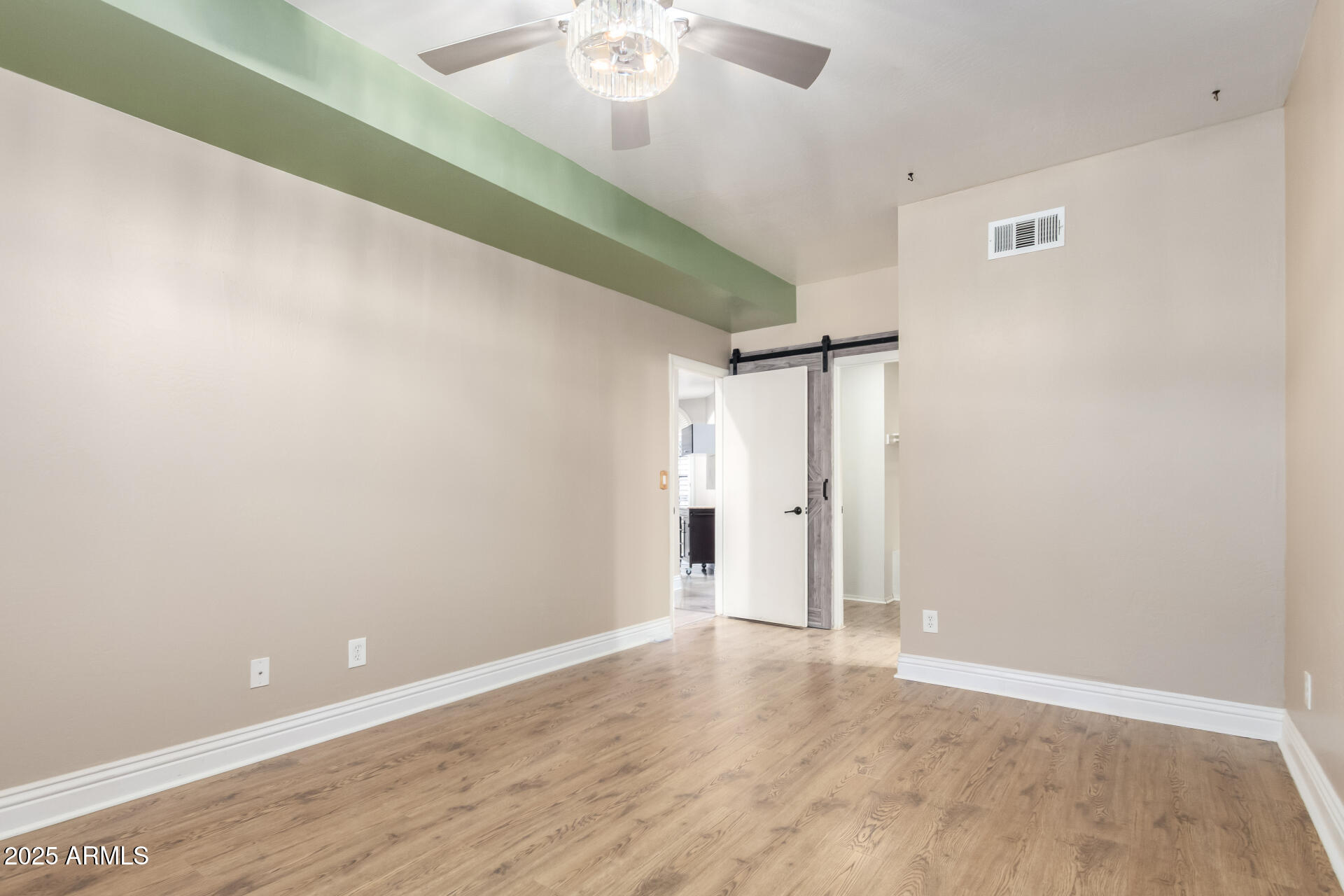 930 N MESA Drive Unit: 1092