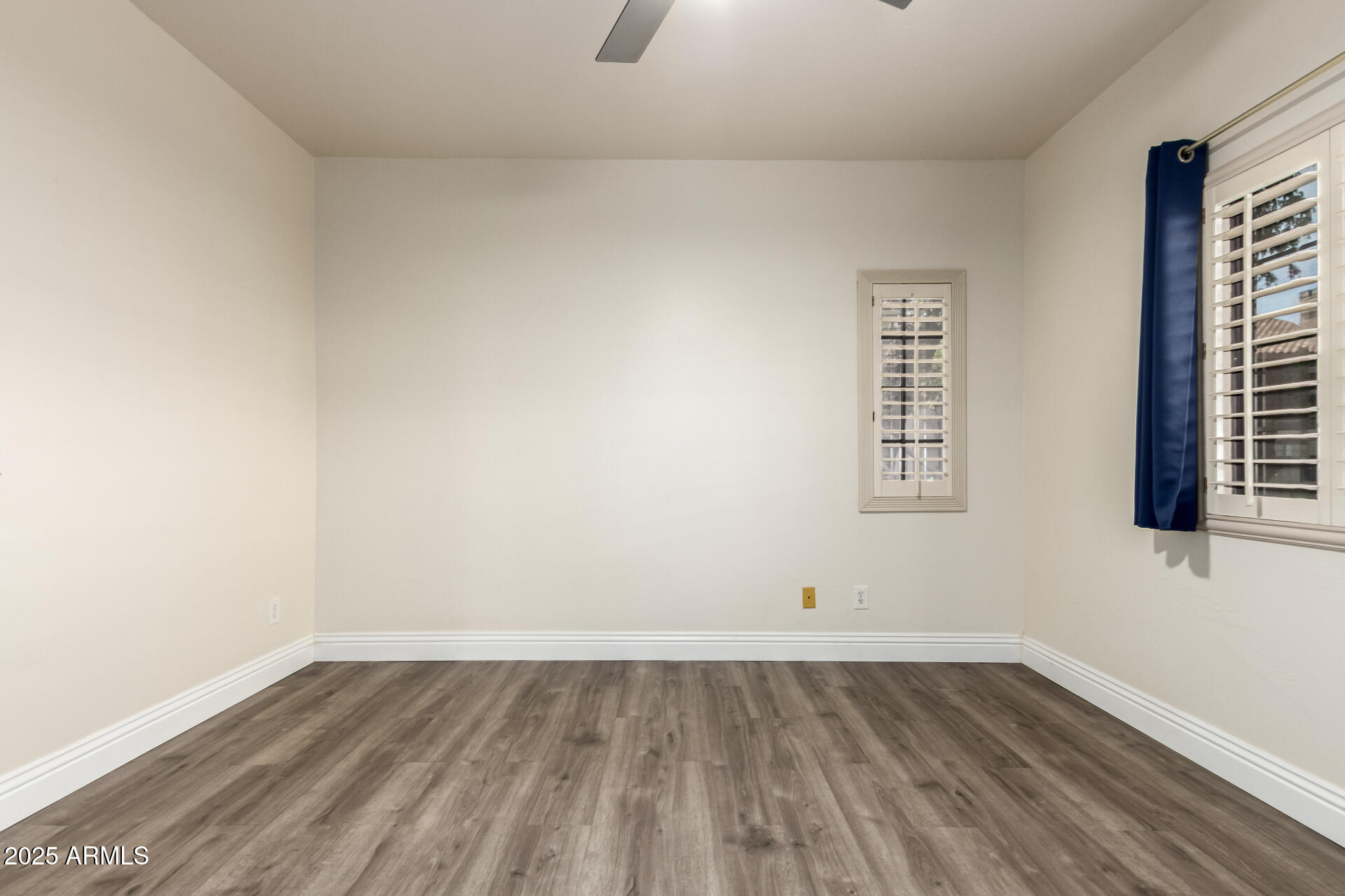 930 N MESA Drive Unit: 1092