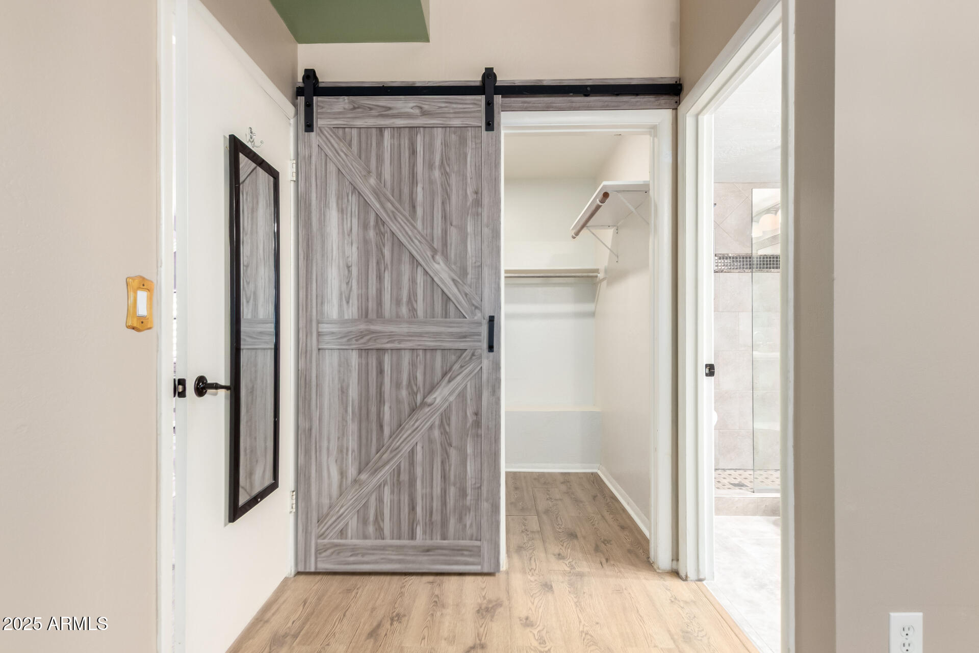 930 N MESA Drive Unit: 1092