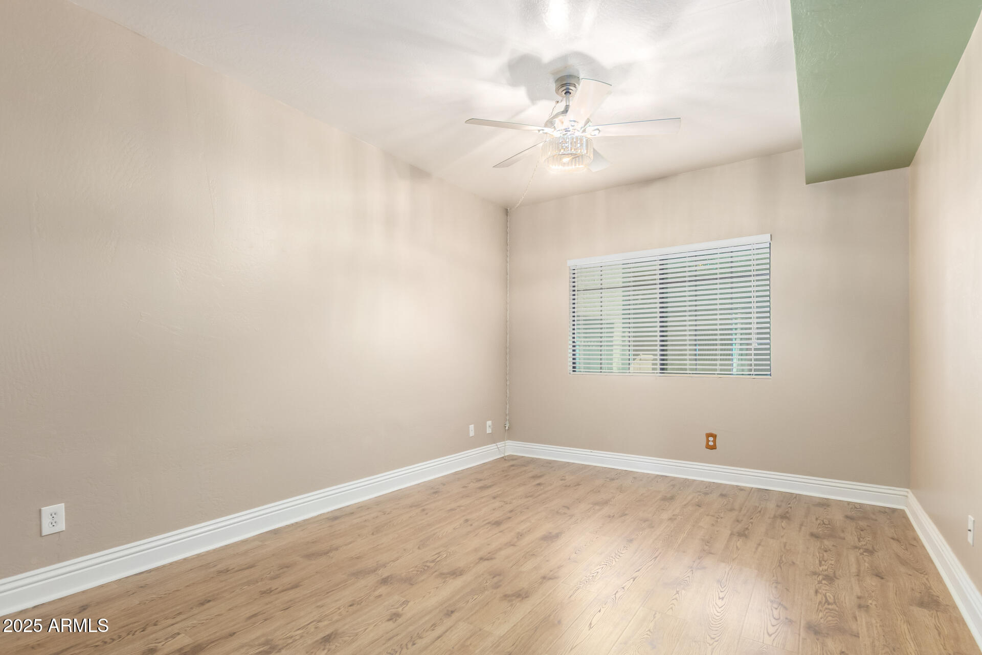 930 N MESA Drive Unit: 1092