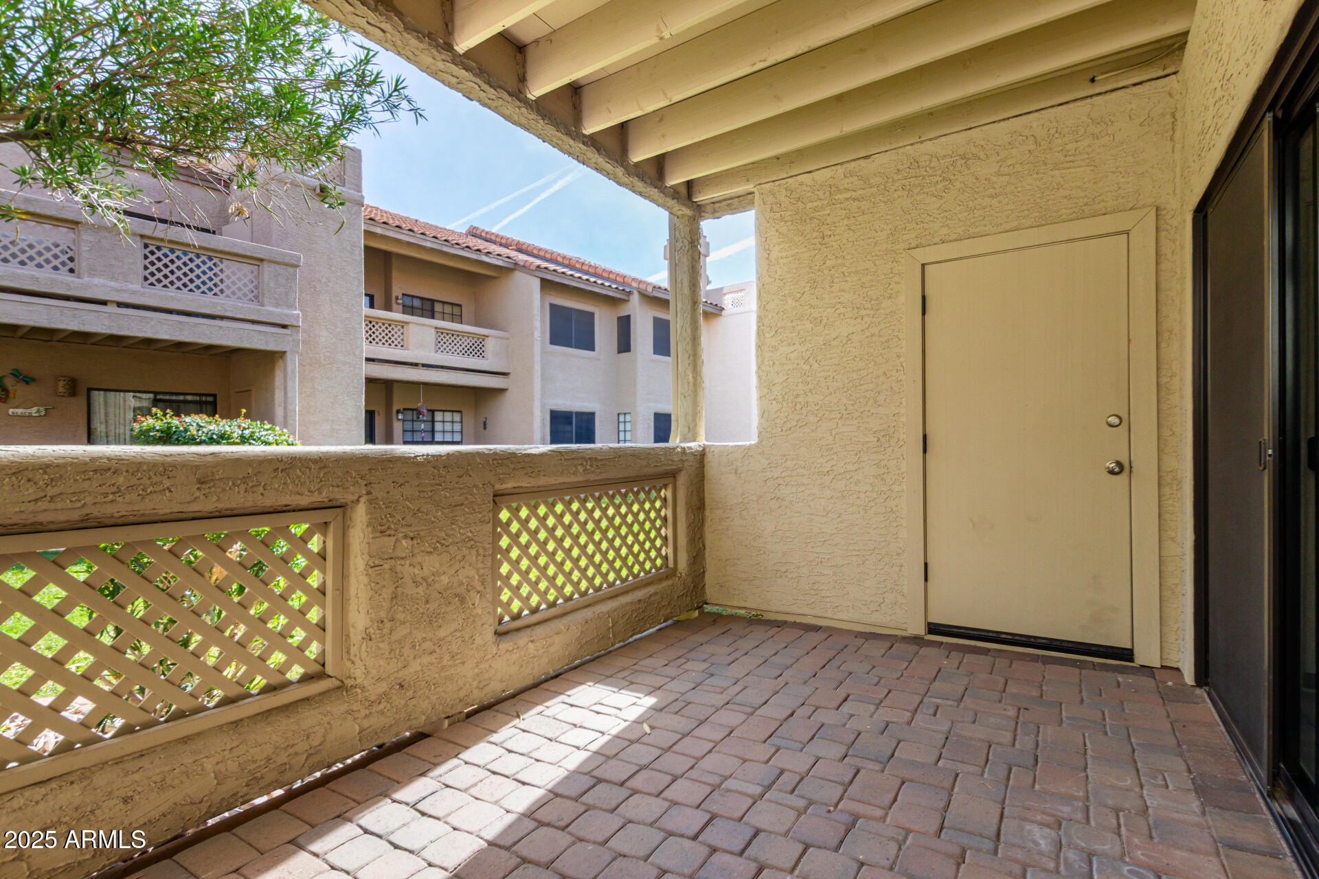 930 N MESA Drive Unit: 1092