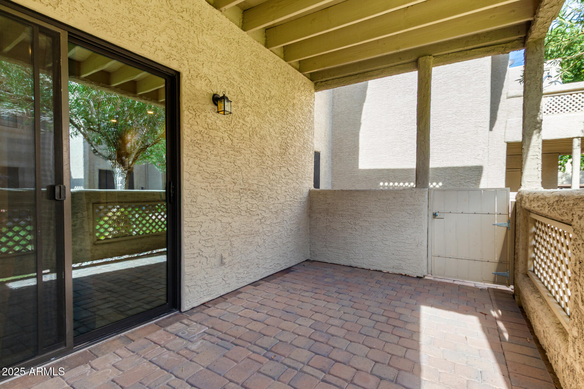 930 N MESA Drive Unit: 1092