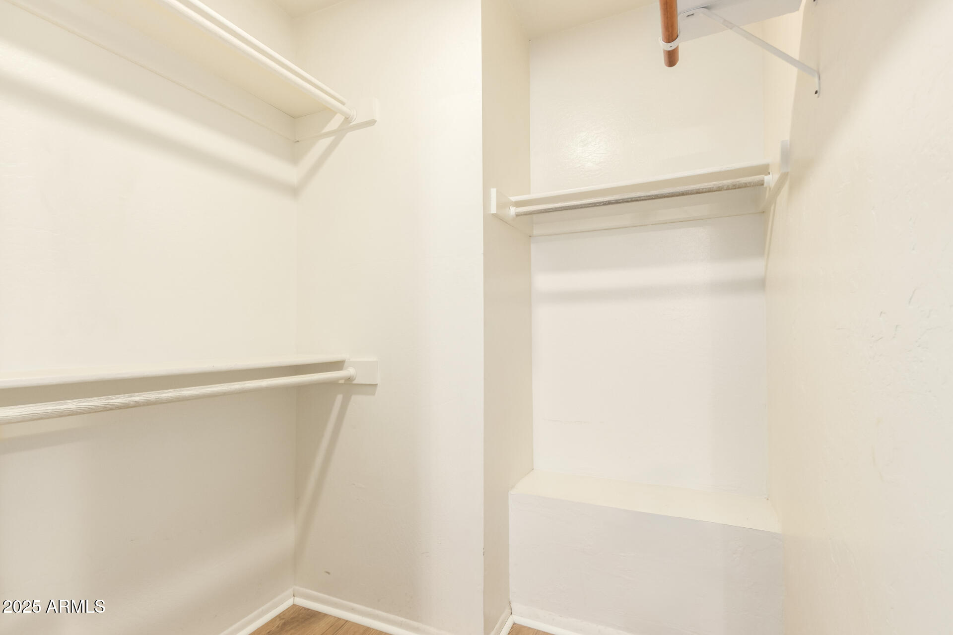 930 N MESA Drive Unit: 1092