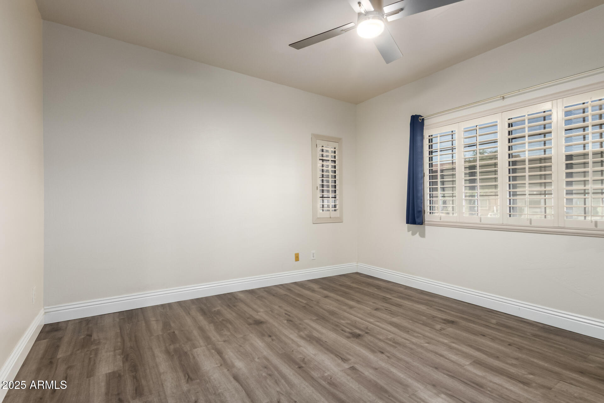 930 N MESA Drive Unit: 1092