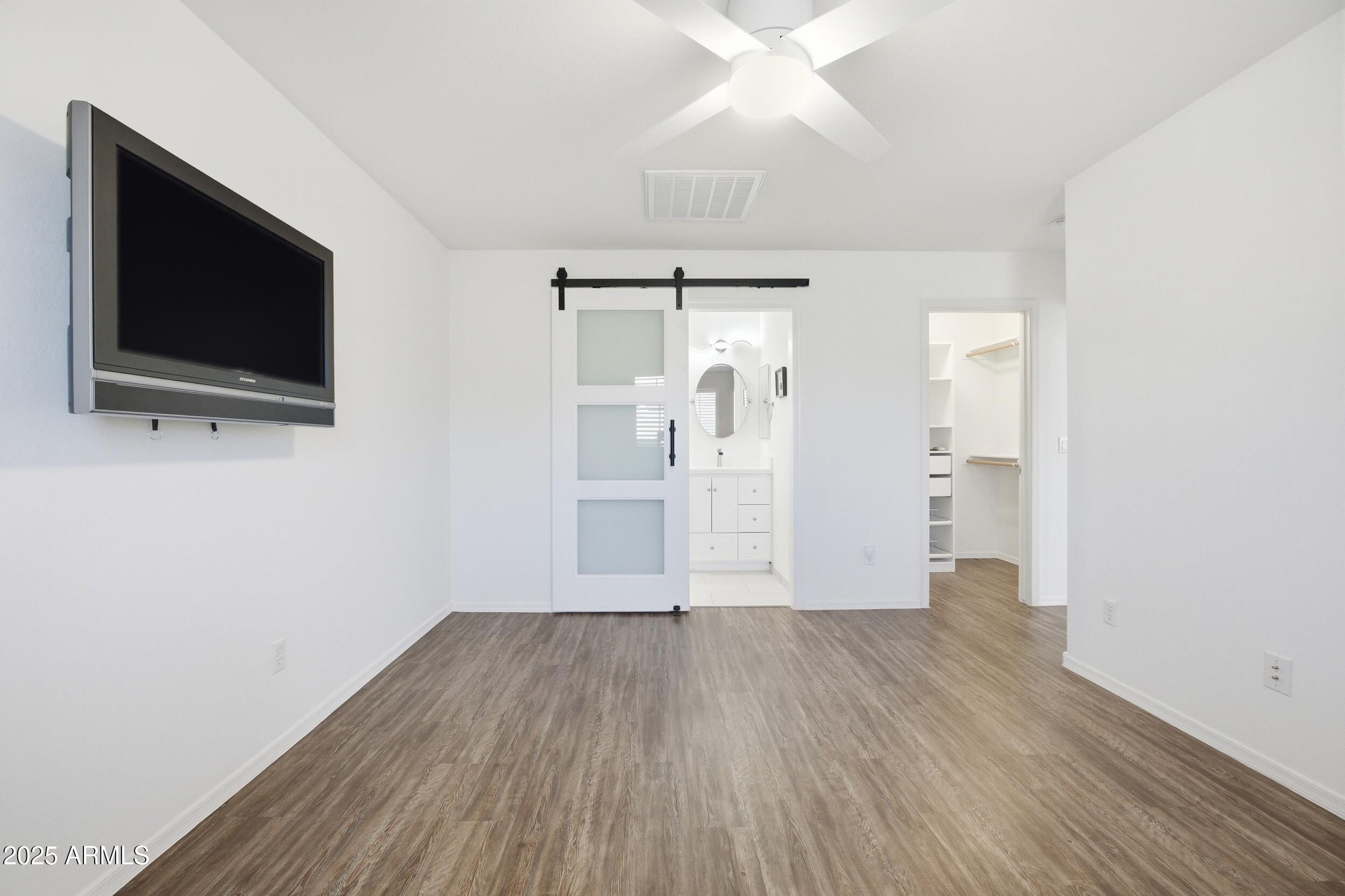 2046 W Appaloosa Way