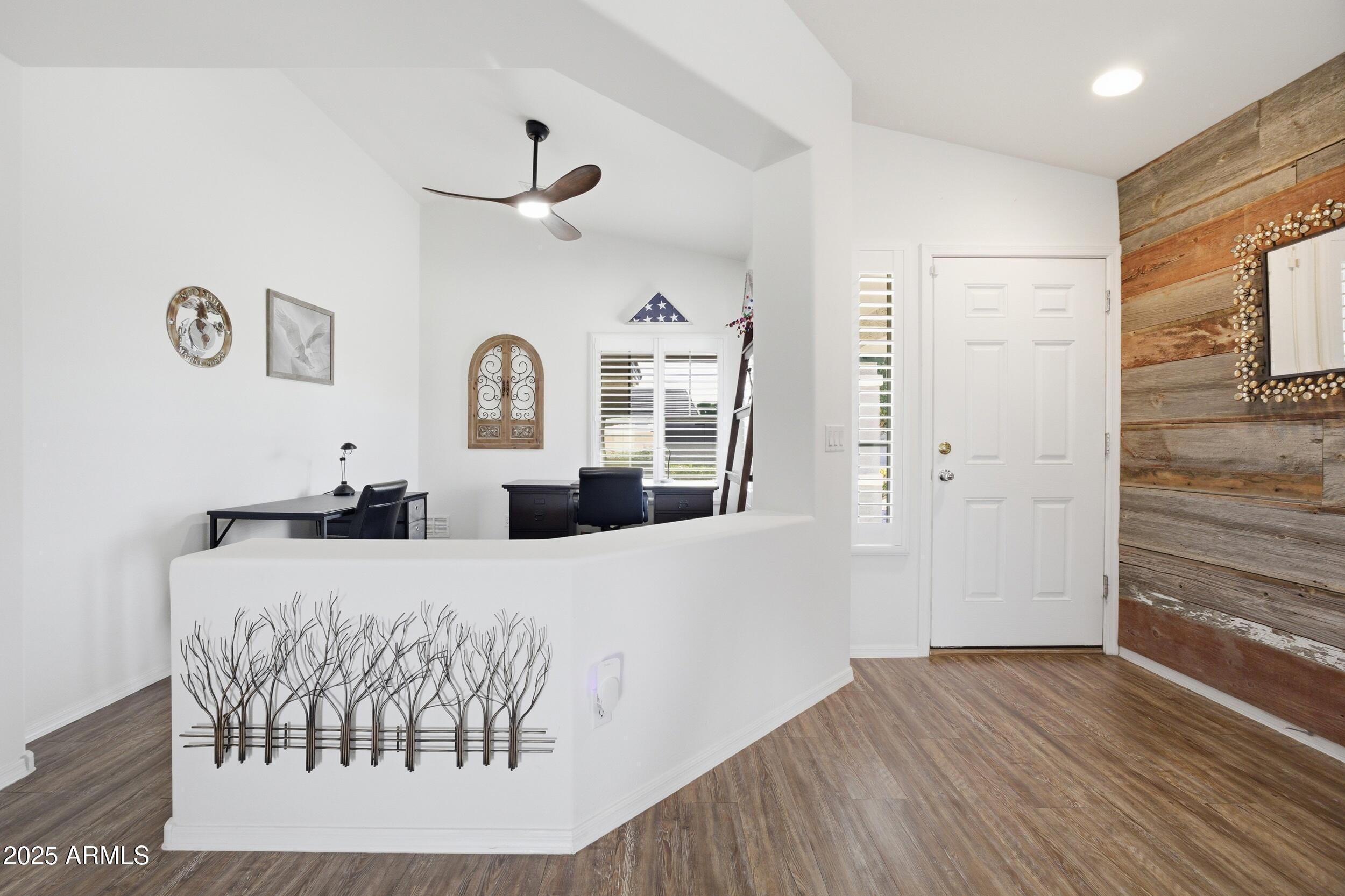 2046 W Appaloosa Way