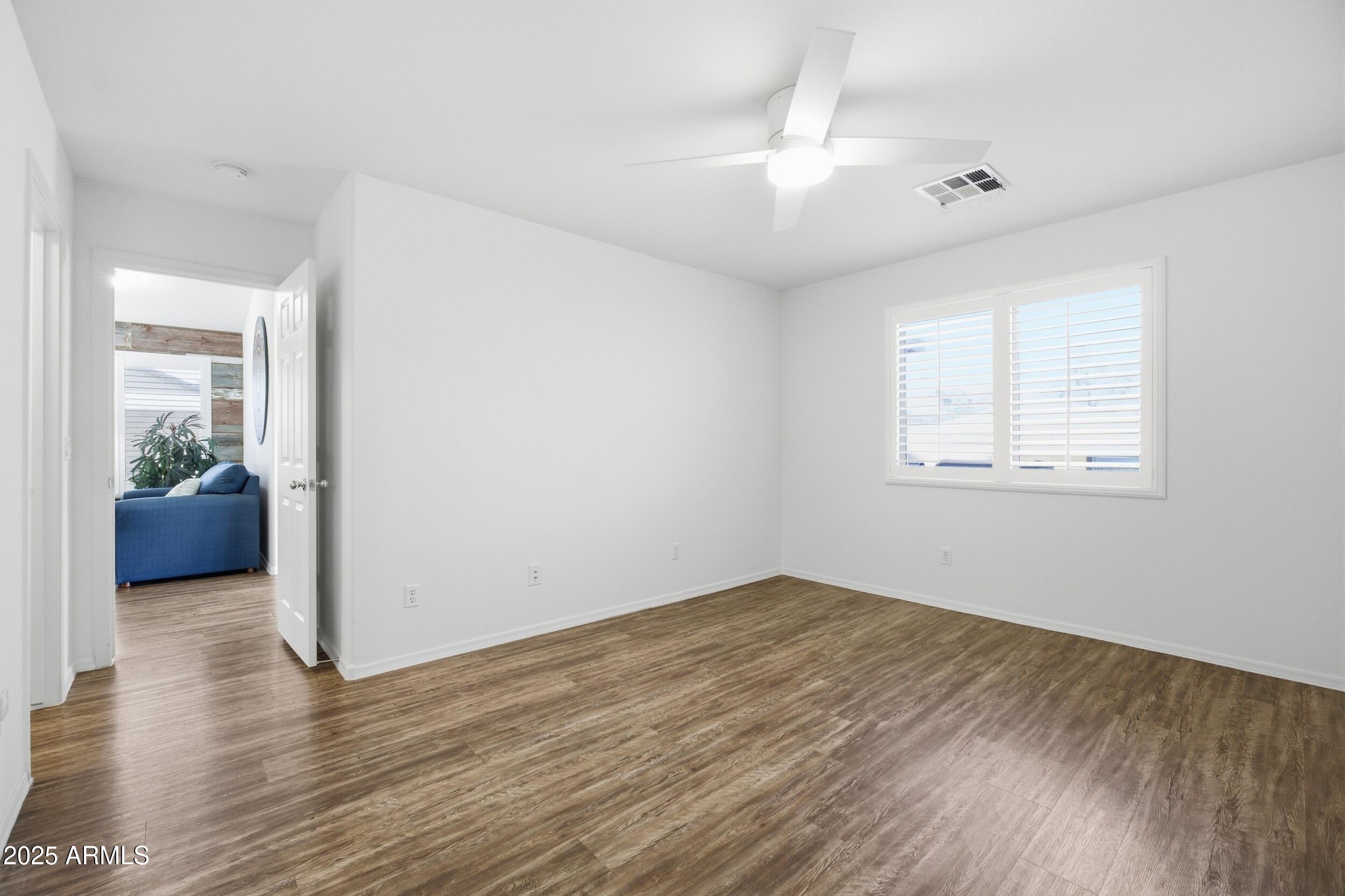 2046 W Appaloosa Way