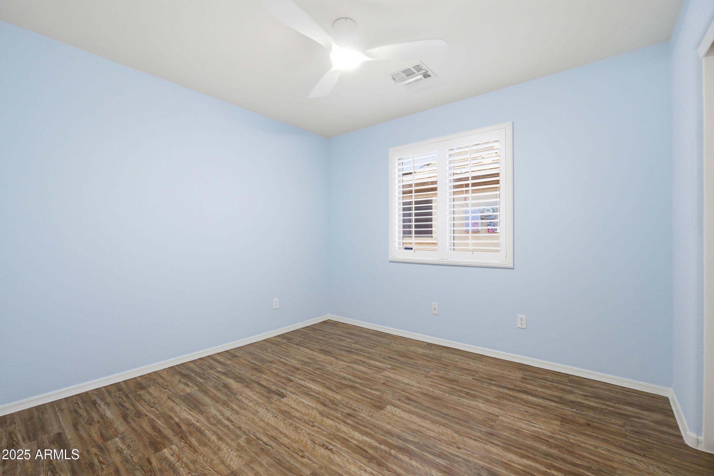 2046 W Appaloosa Way