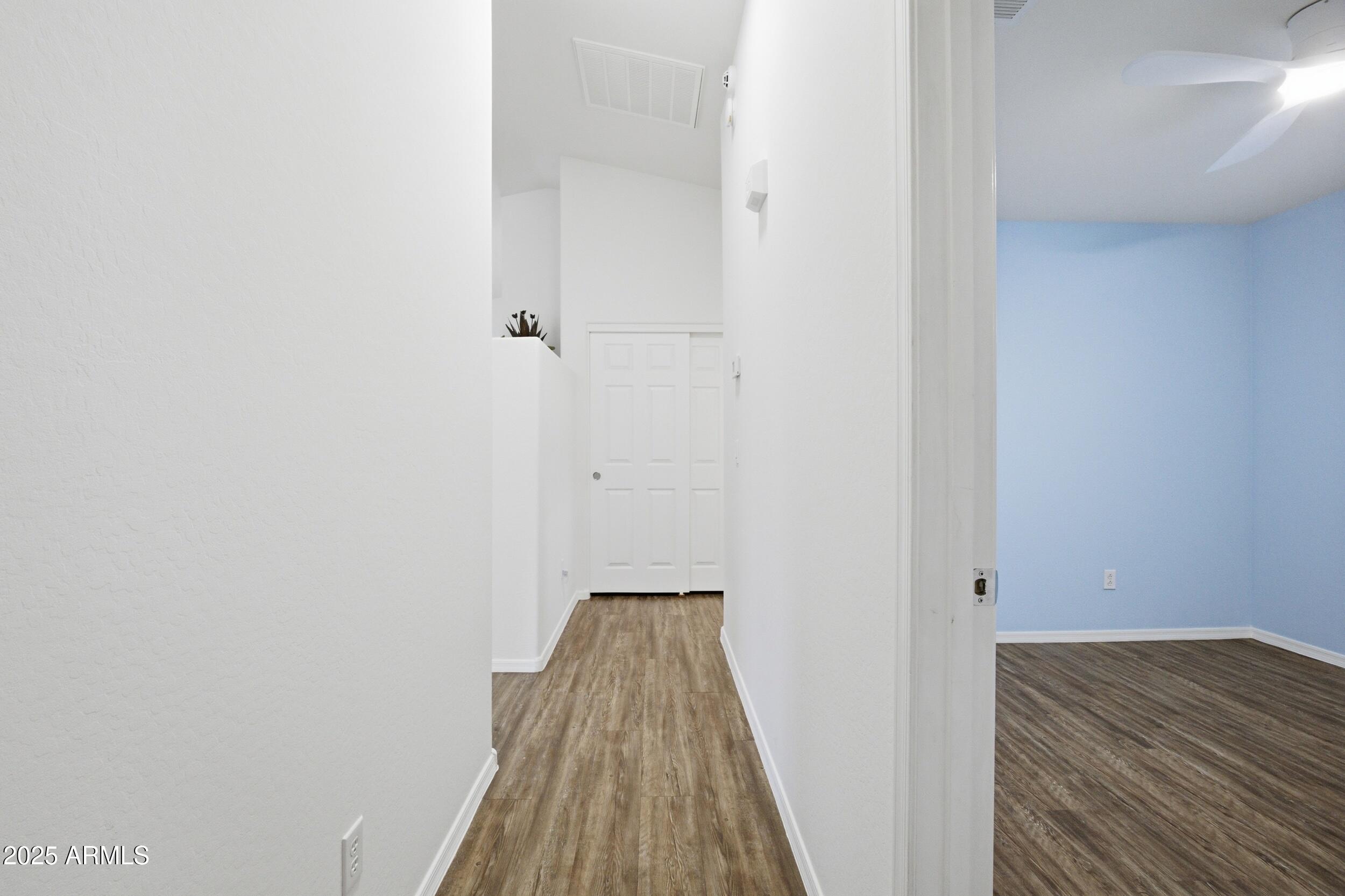 2046 W Appaloosa Way