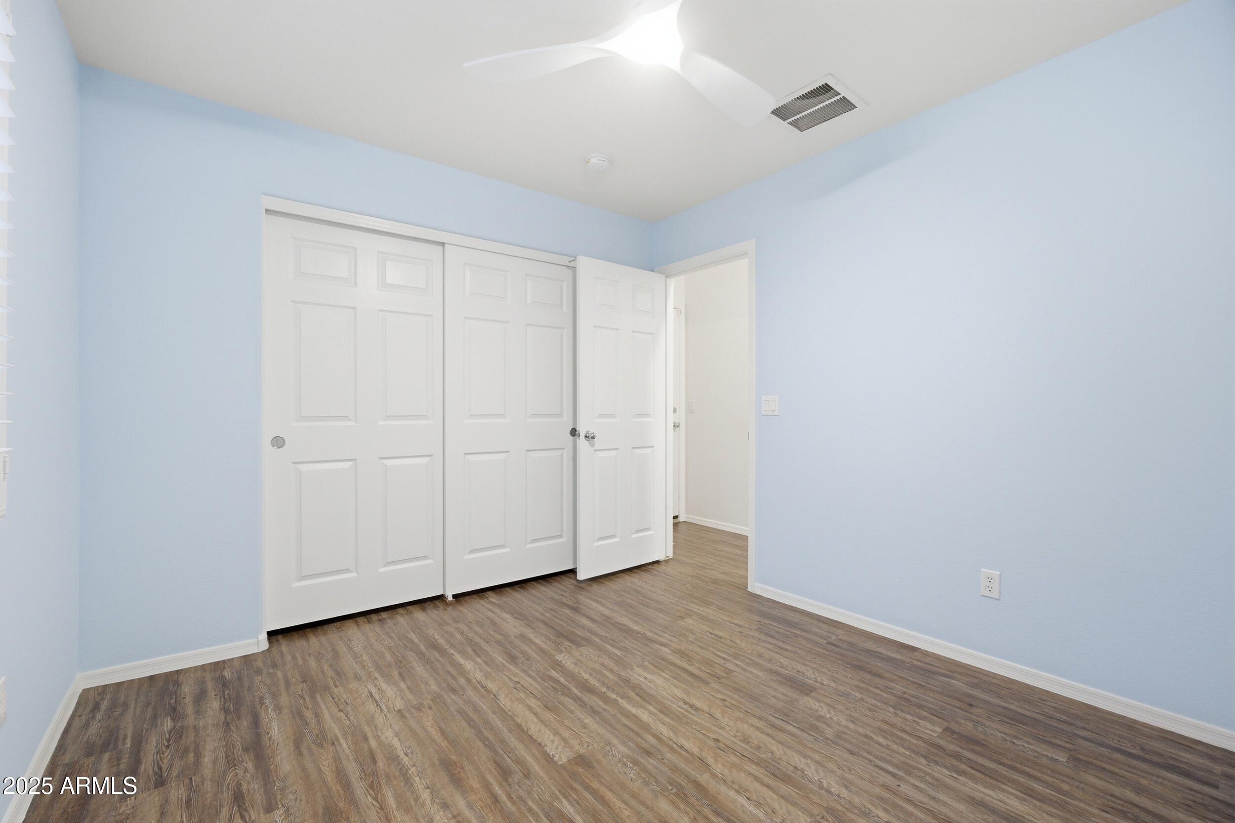 2046 W Appaloosa Way