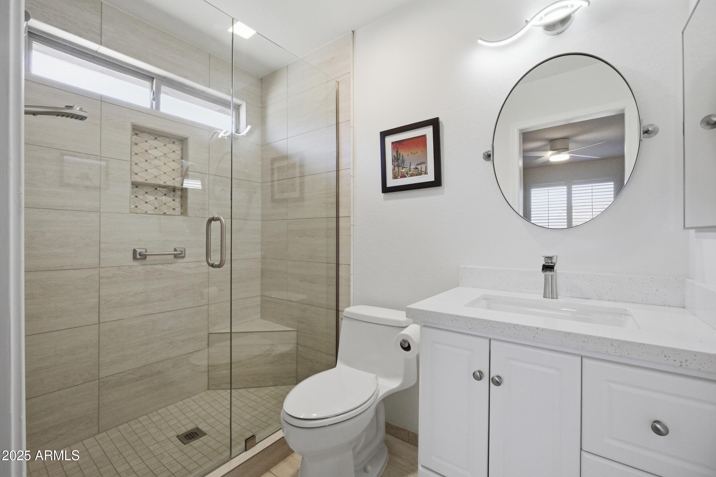 2046 W Appaloosa Way