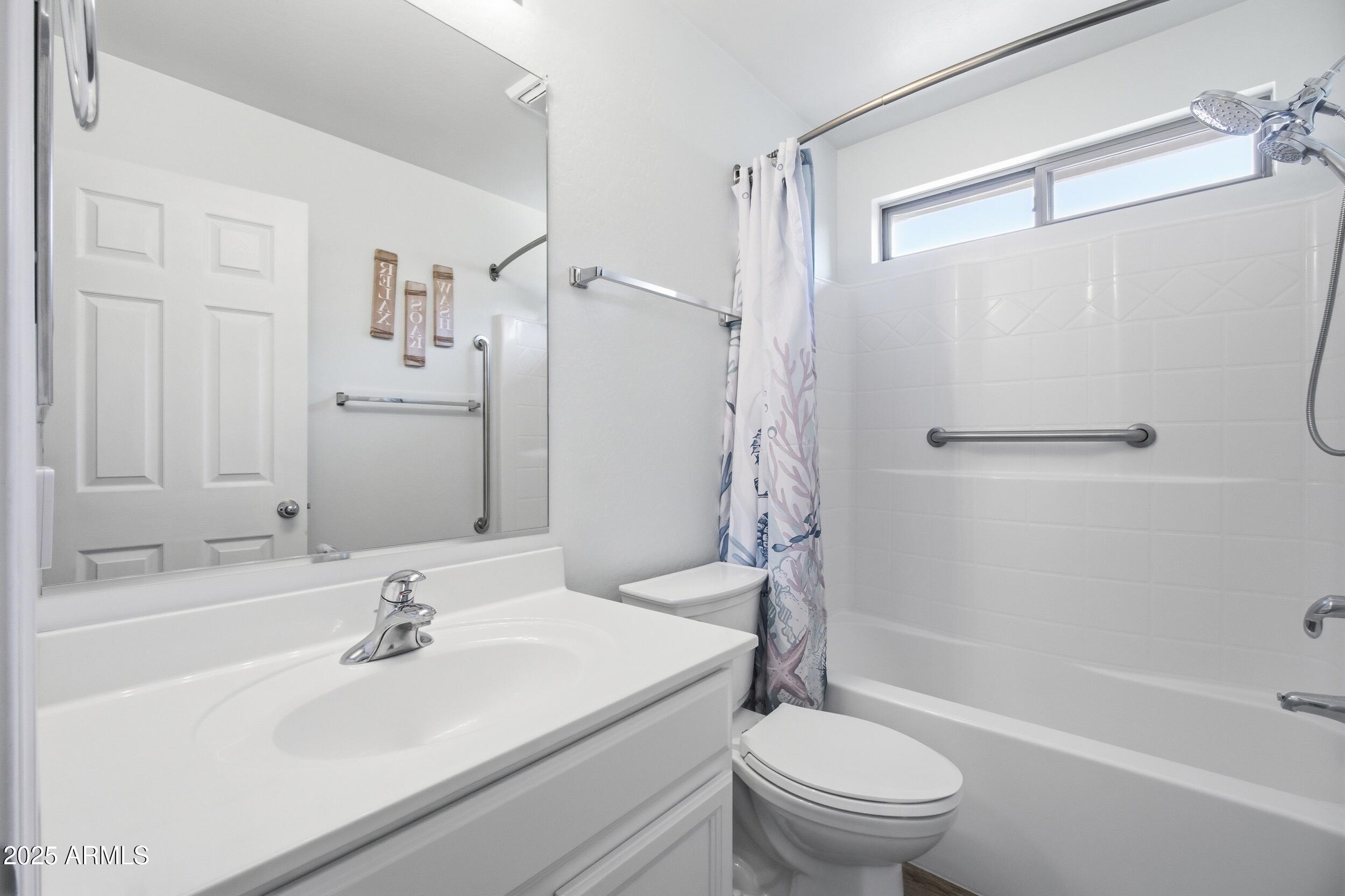 2046 W Appaloosa Way