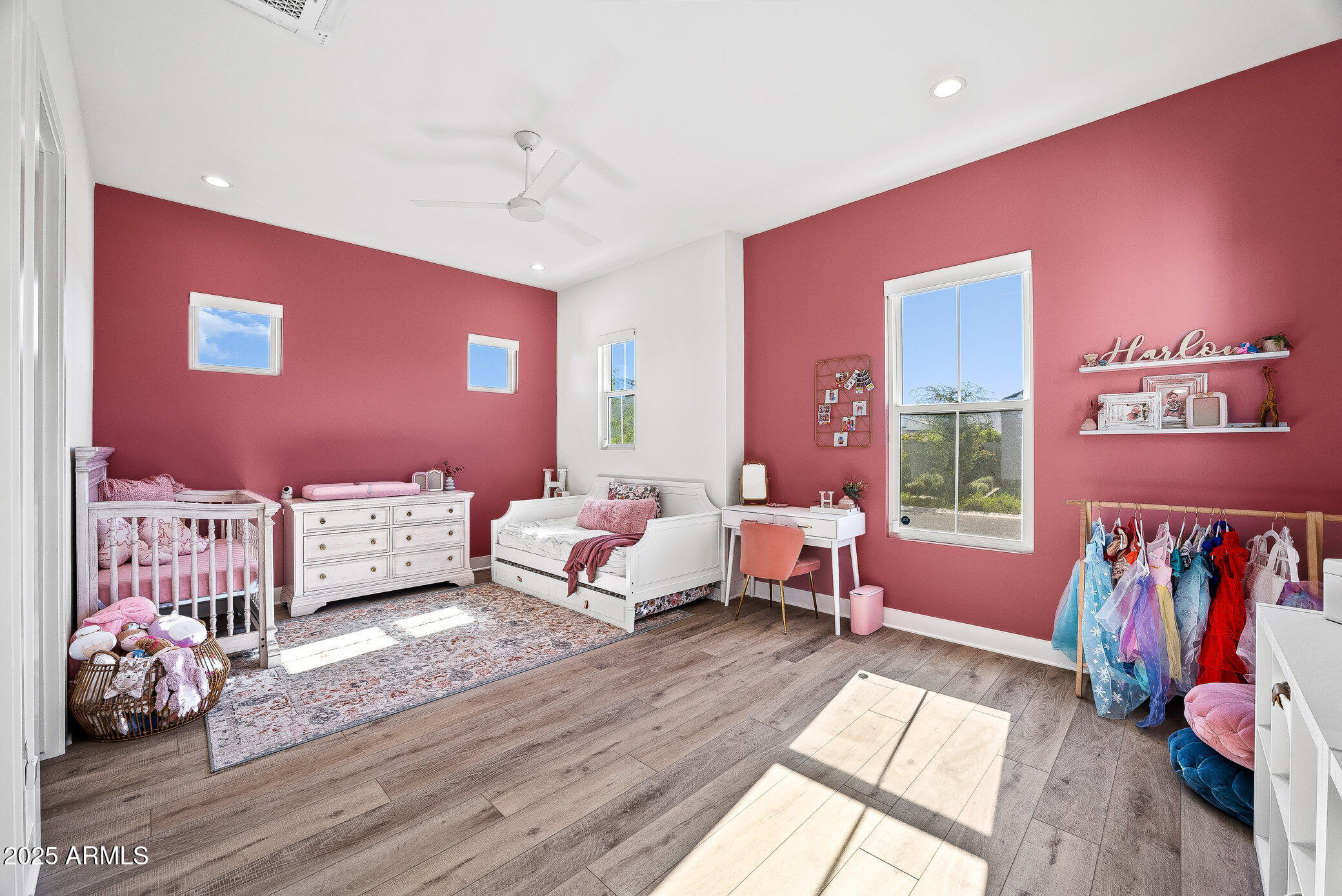 20546 E INDIANA Avenue