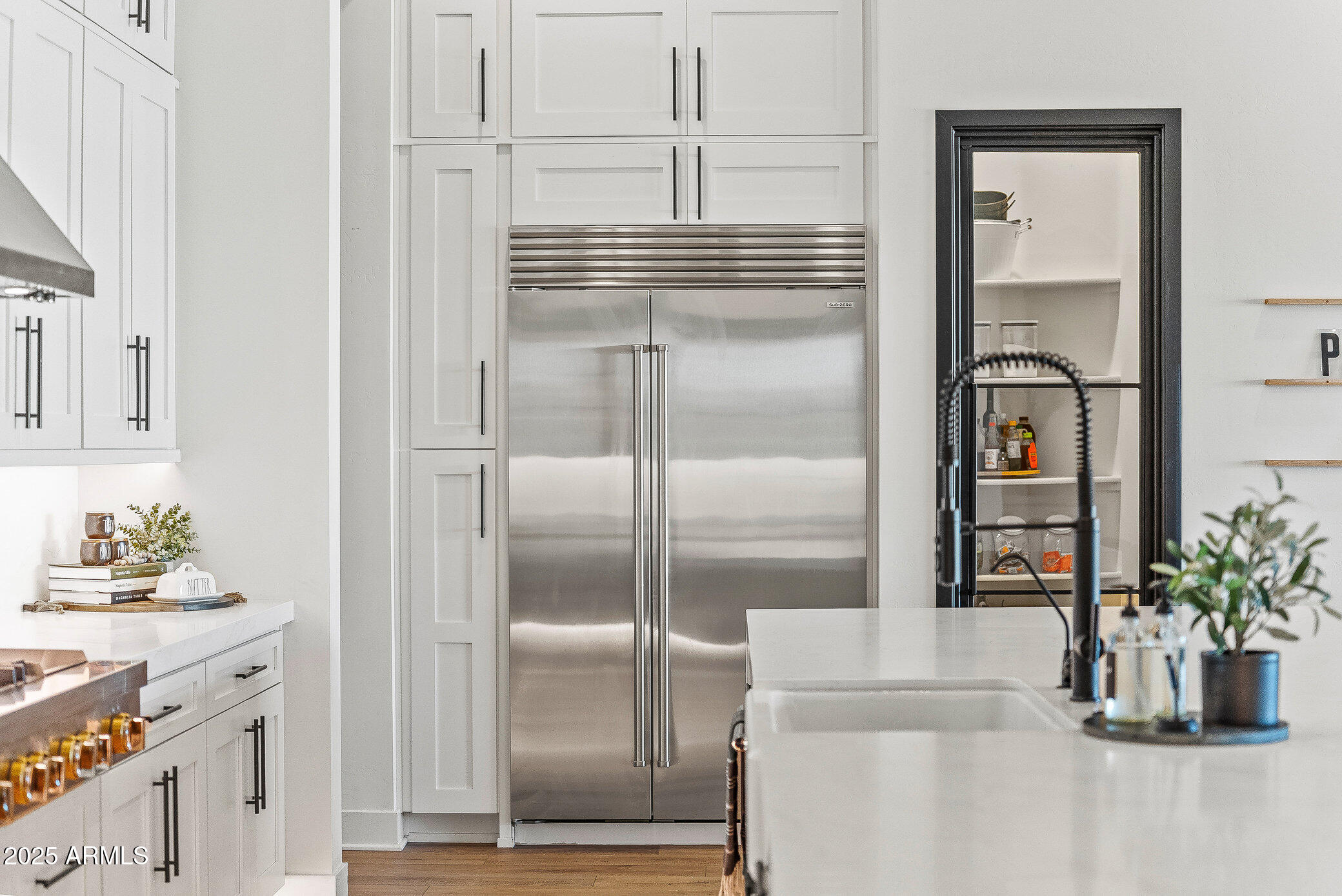 20546 E INDIANA Avenue