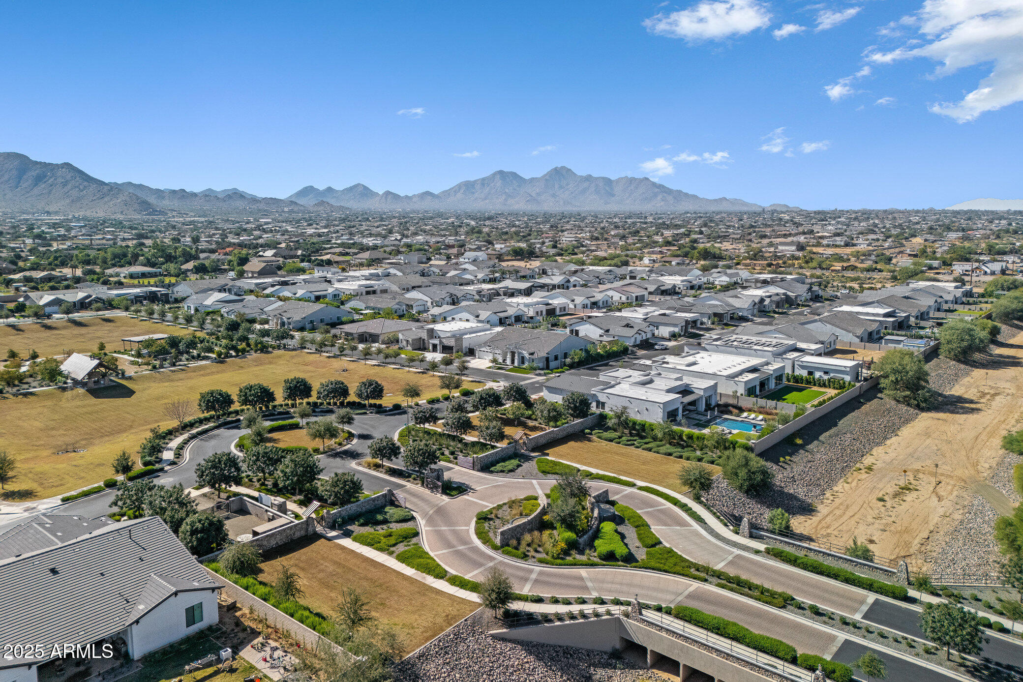 20546 E INDIANA Avenue