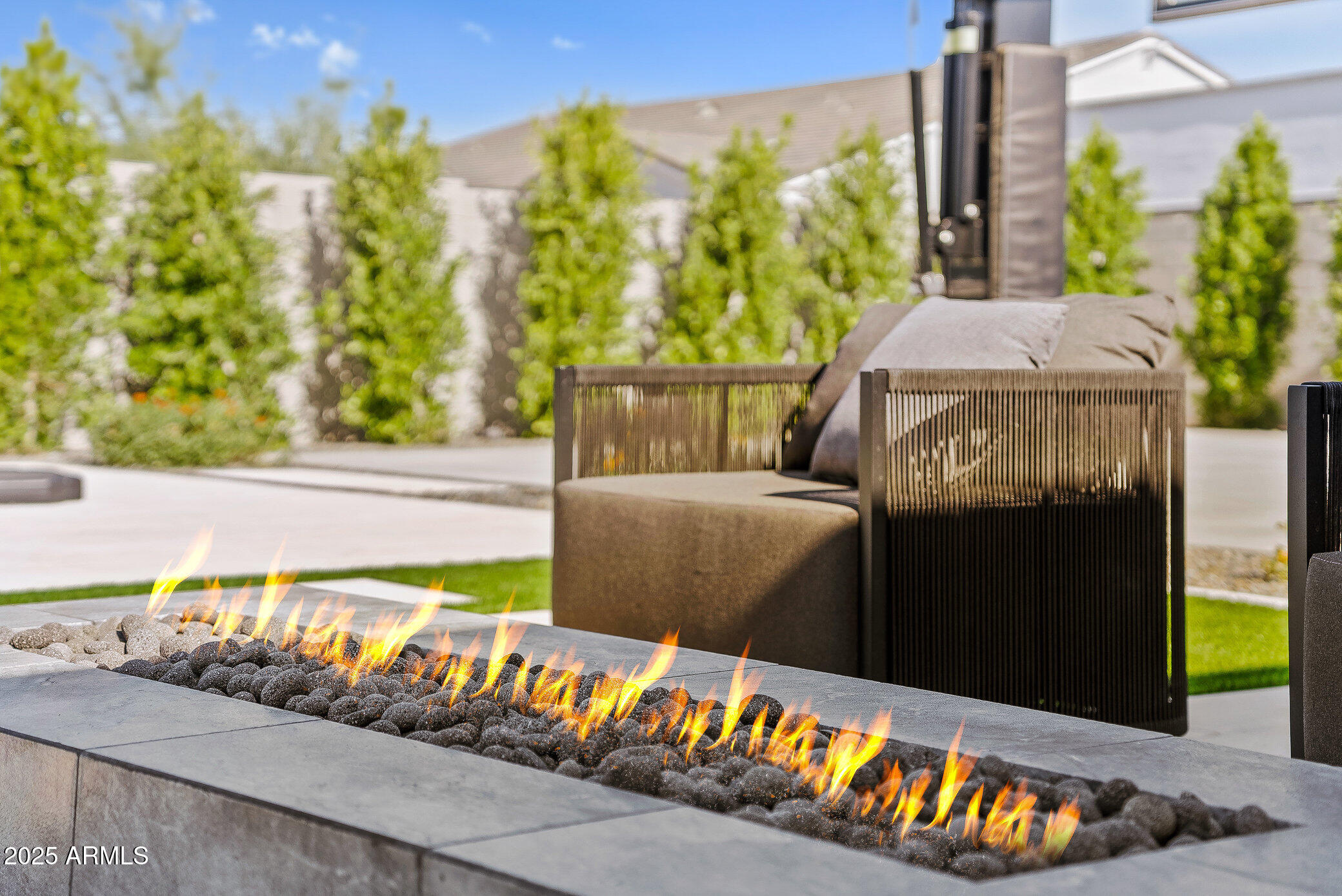 20546 E INDIANA Avenue