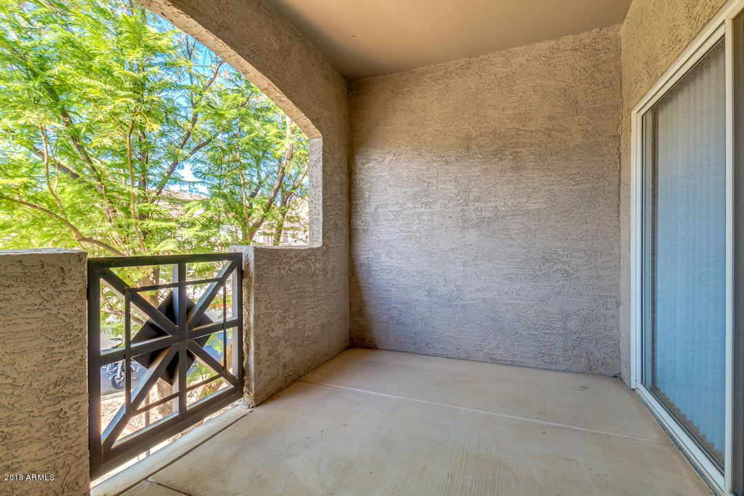 3236 E CHANDLER Boulevard 2093