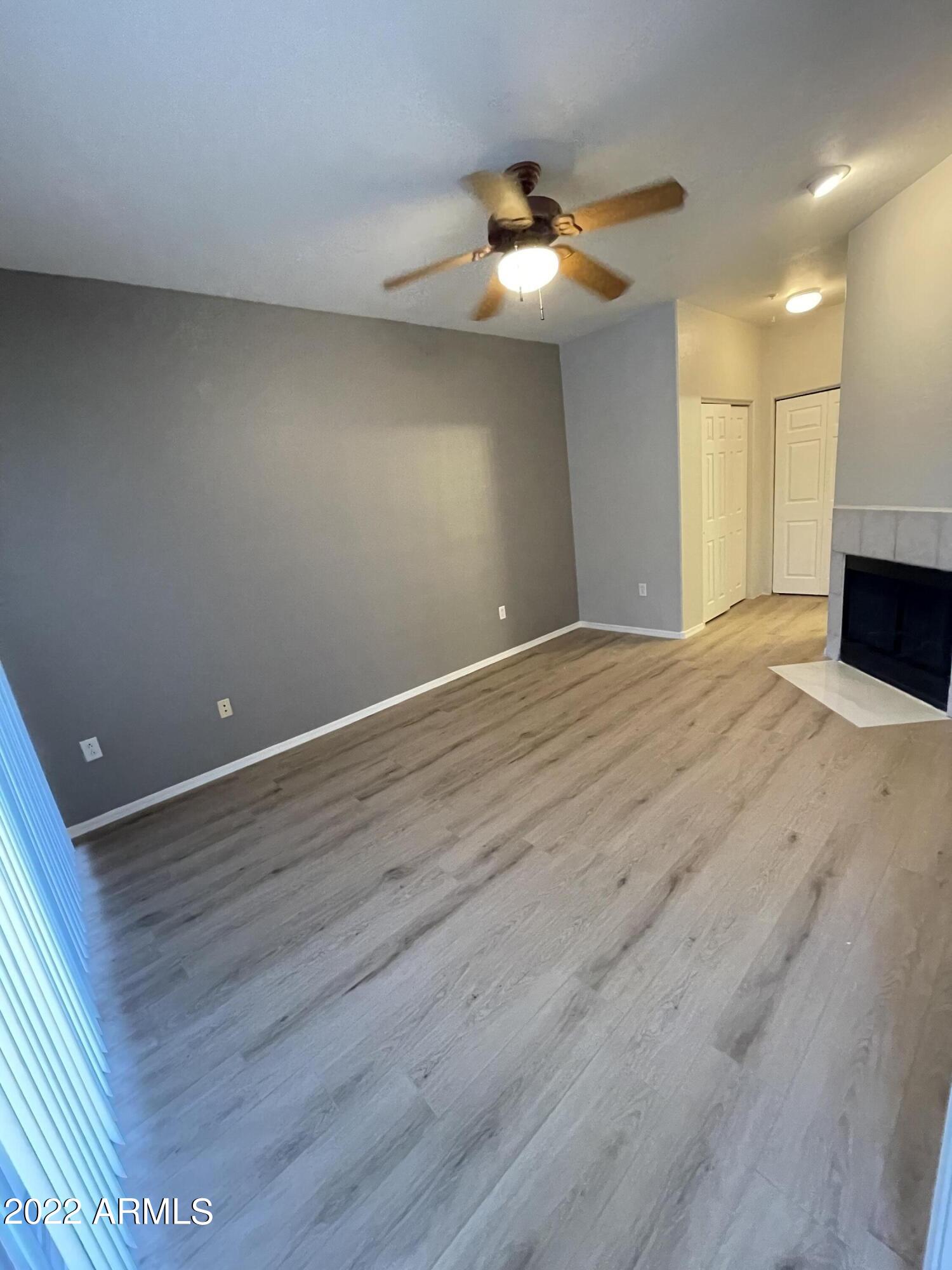 3236 E CHANDLER Boulevard 2093