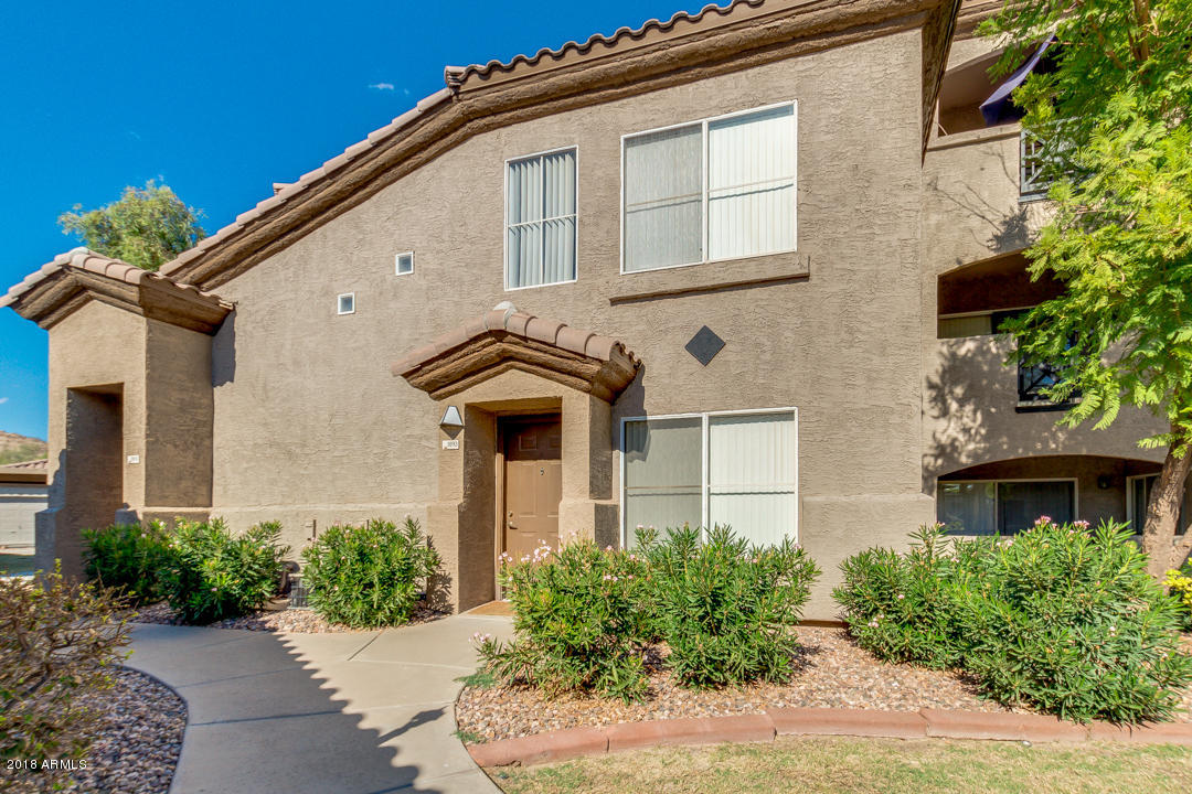 3236 E CHANDLER Boulevard 2093