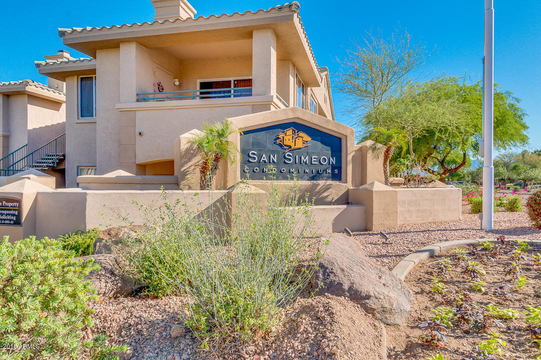 16013 S DESERT FOOTHILLS Parkway 2090