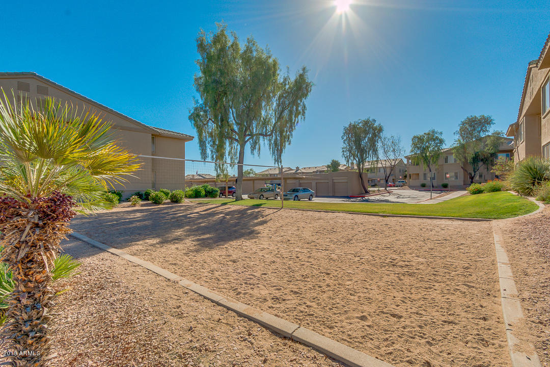 16013 S DESERT FOOTHILLS Parkway 2090