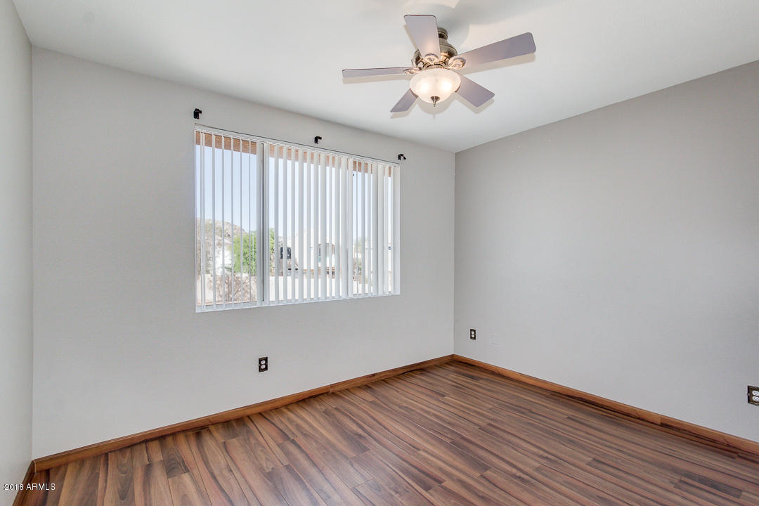 16013 S DESERT FOOTHILLS Parkway 2090