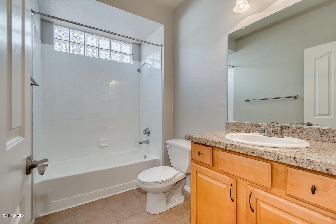 16013 S DESERT FOOTHILLS Parkway 2090