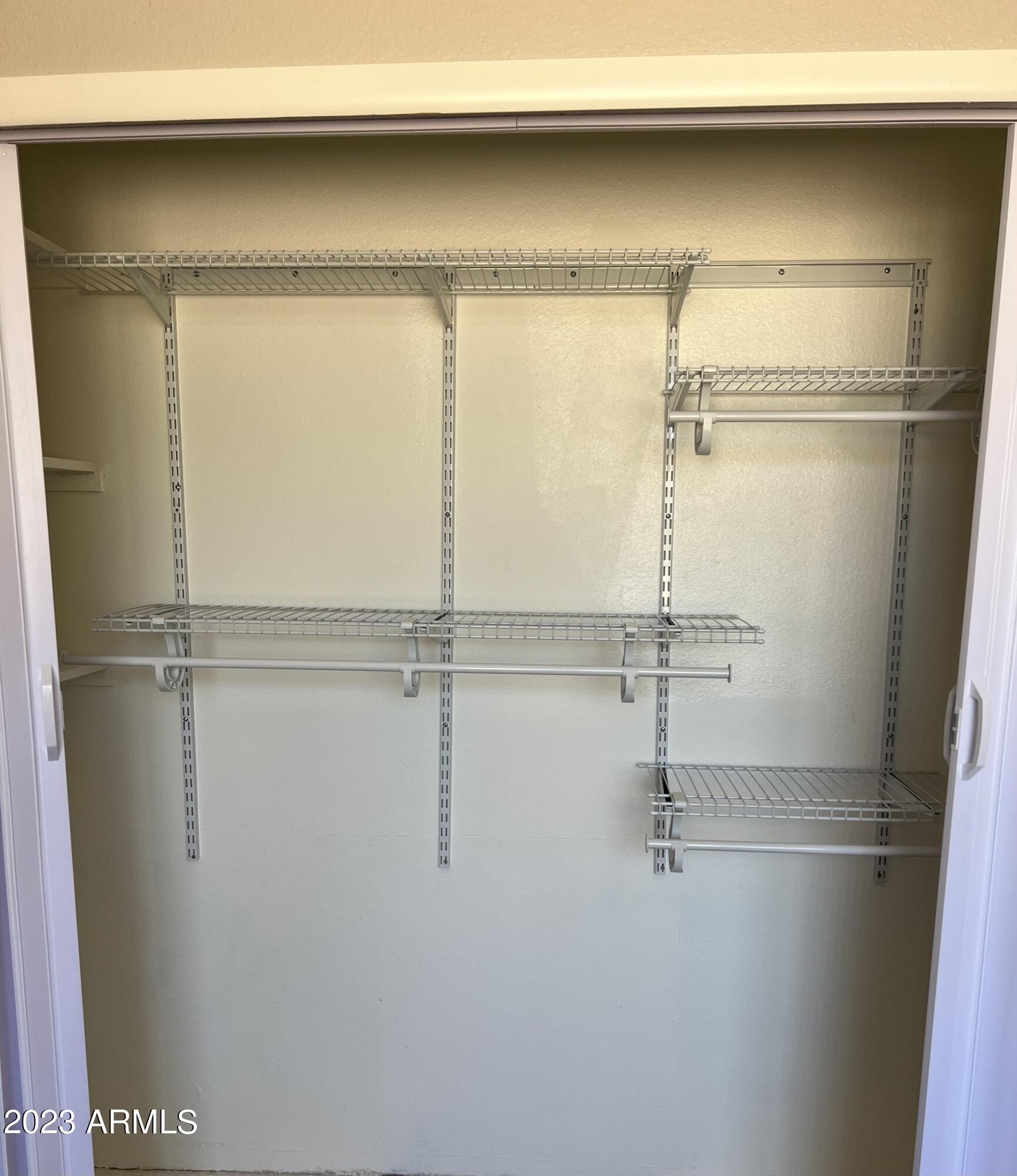 16013 S DESERT FOOTHILLS Parkway 2090