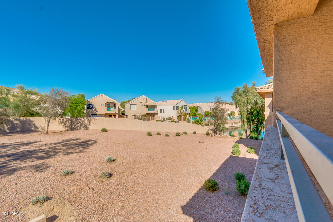 16013 S DESERT FOOTHILLS Parkway 2090