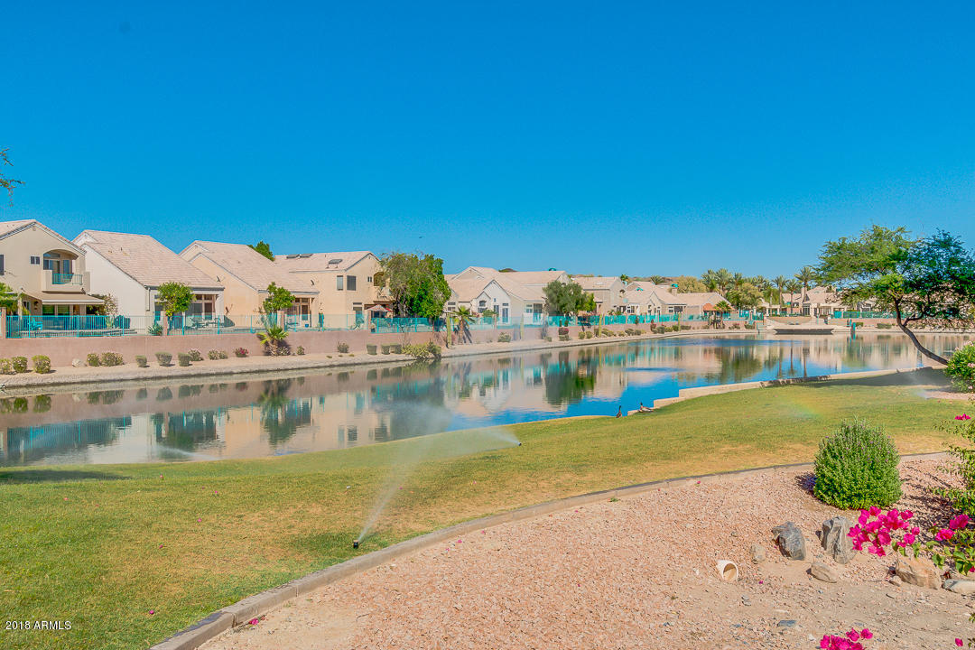 16013 S DESERT FOOTHILLS Parkway 2090