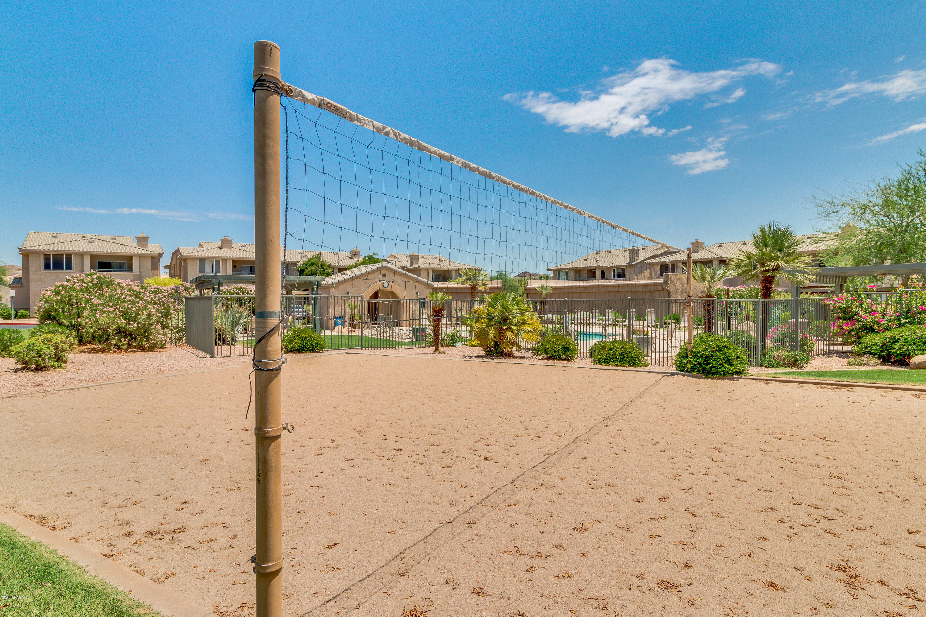 16013 S DESERT FOOTHILLS Parkway 2090