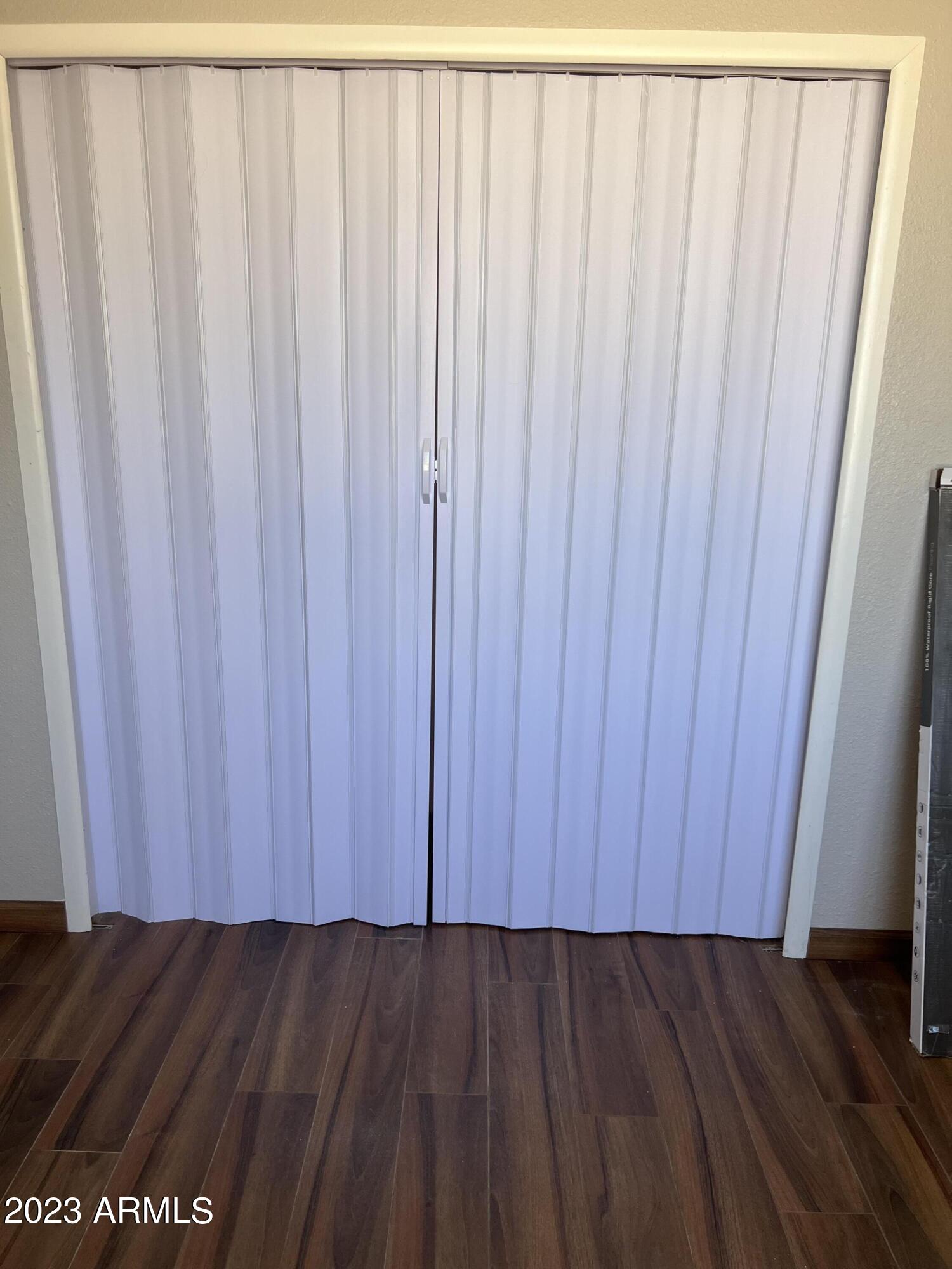 16013 S DESERT FOOTHILLS Parkway 2090