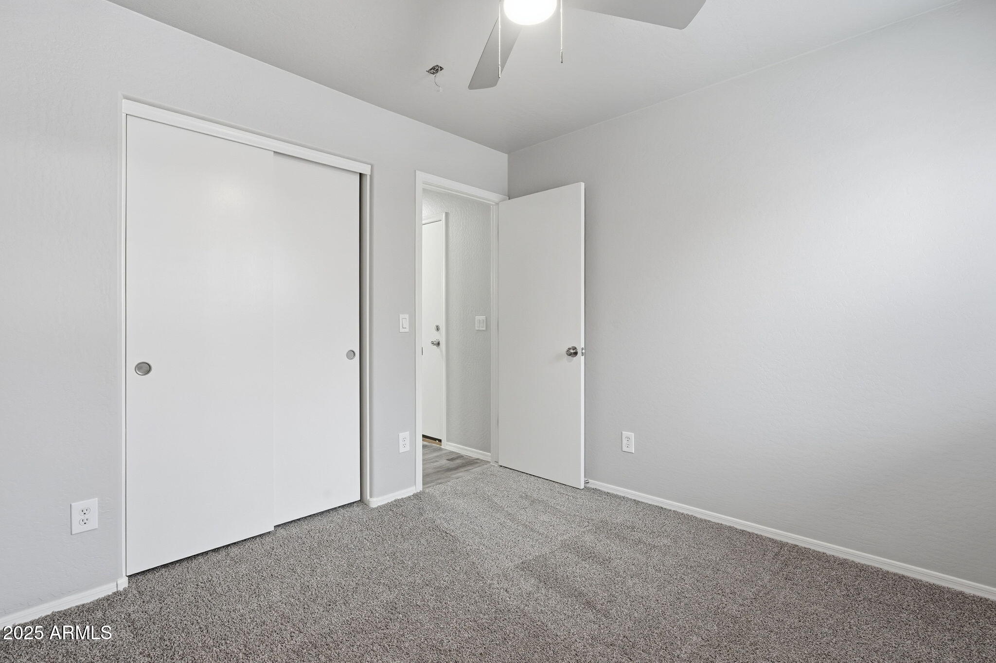 2624 E ANDERSON Drive