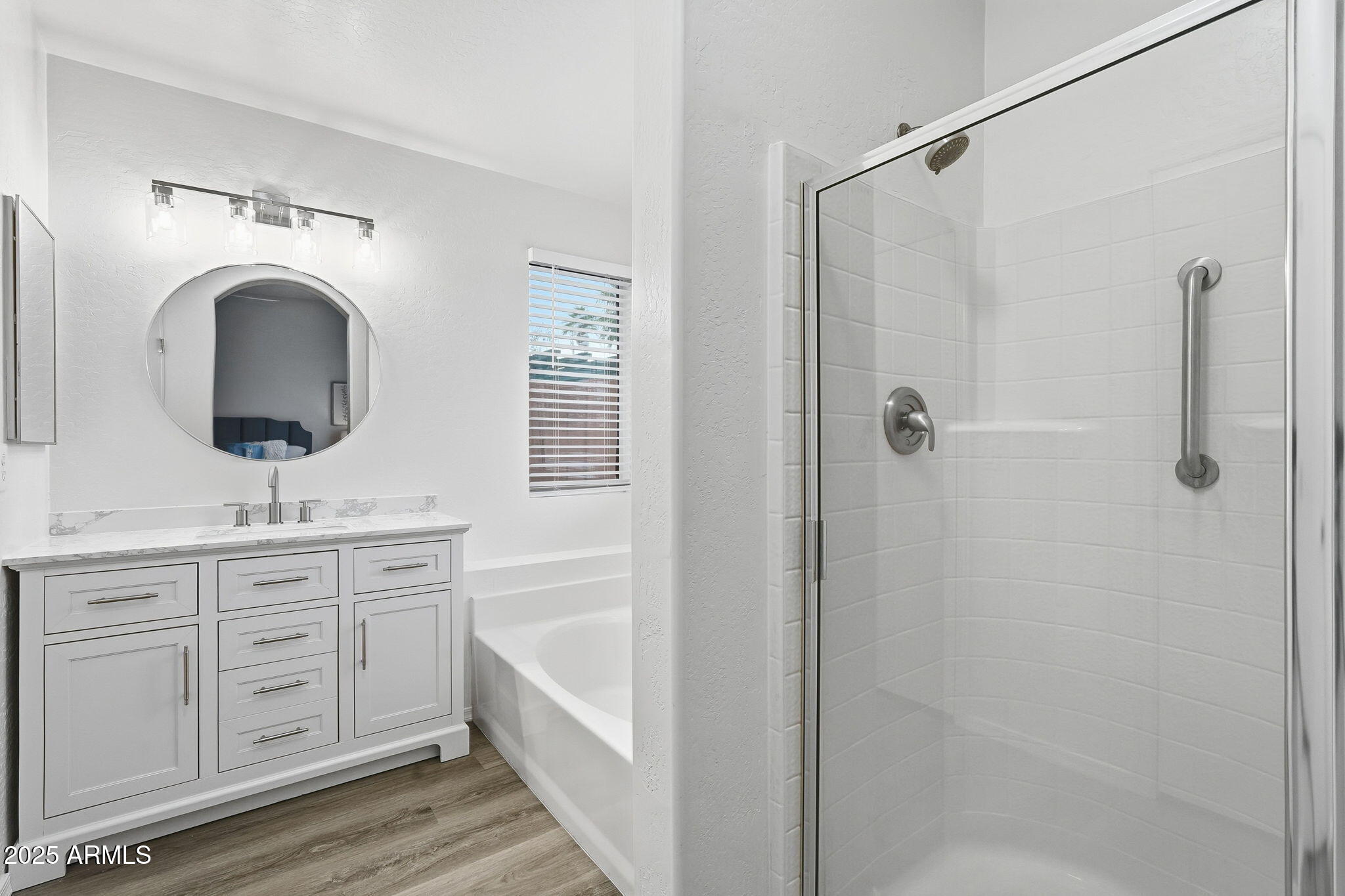 2624 E ANDERSON Drive