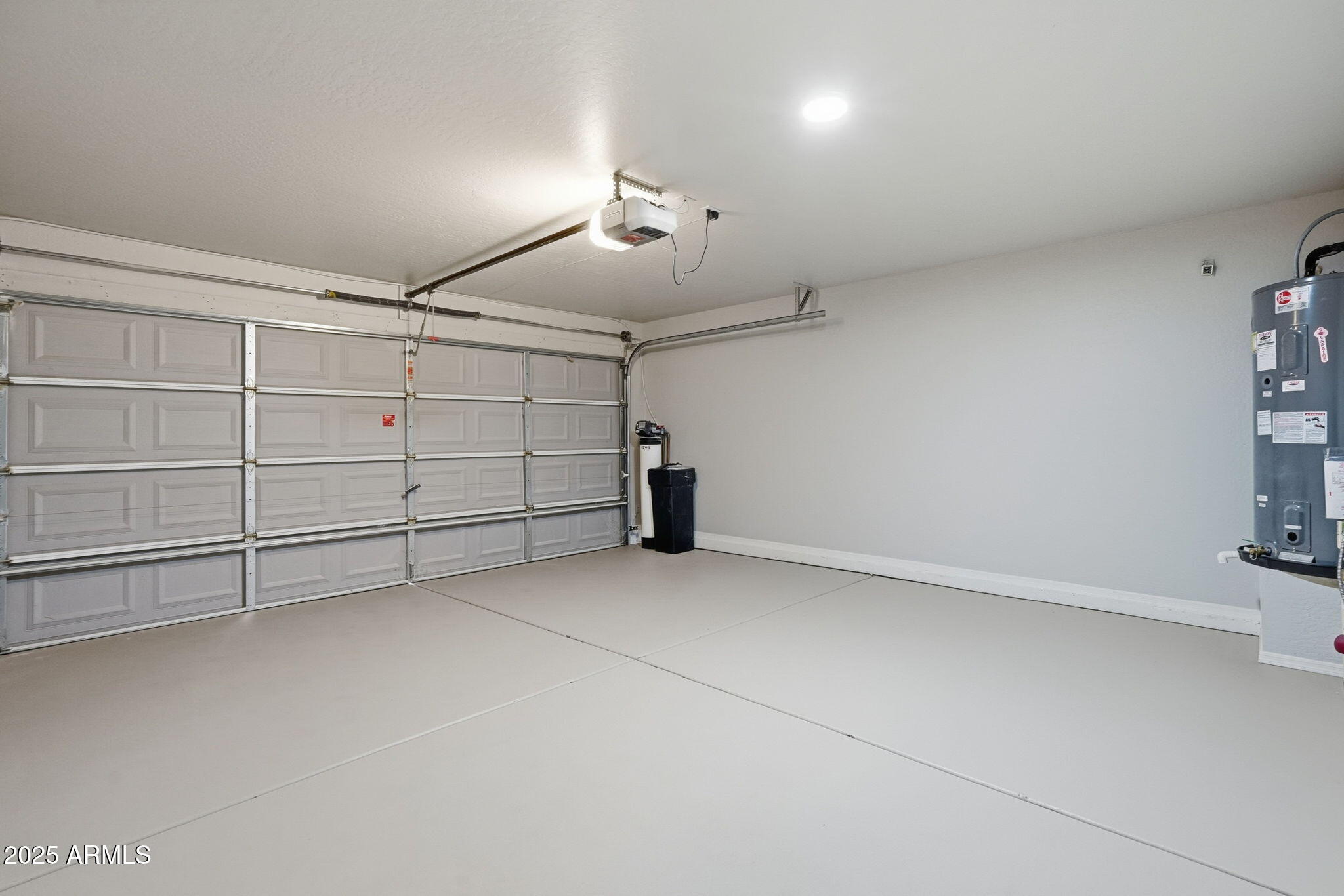 2624 E ANDERSON Drive