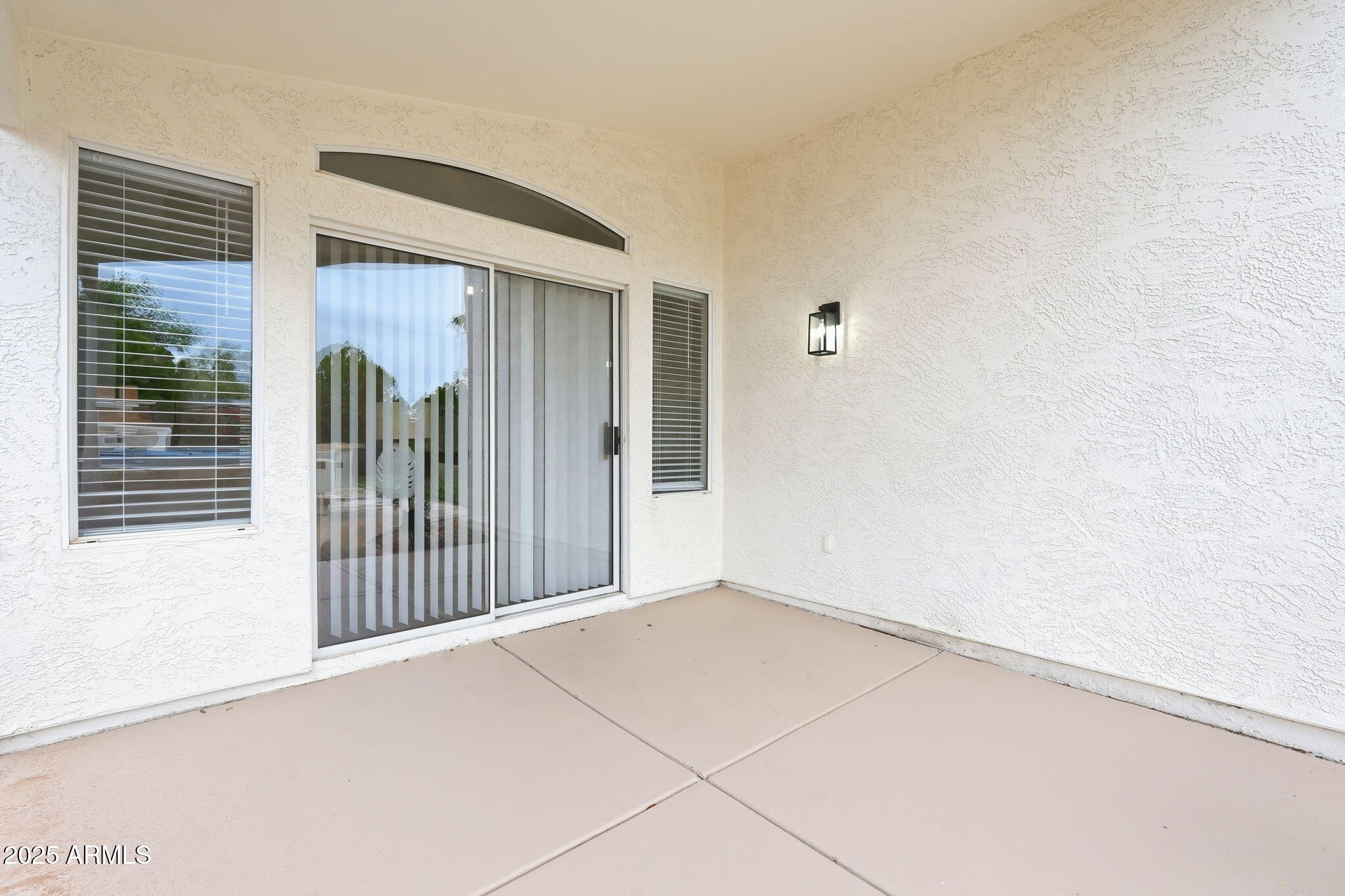 2624 E ANDERSON Drive