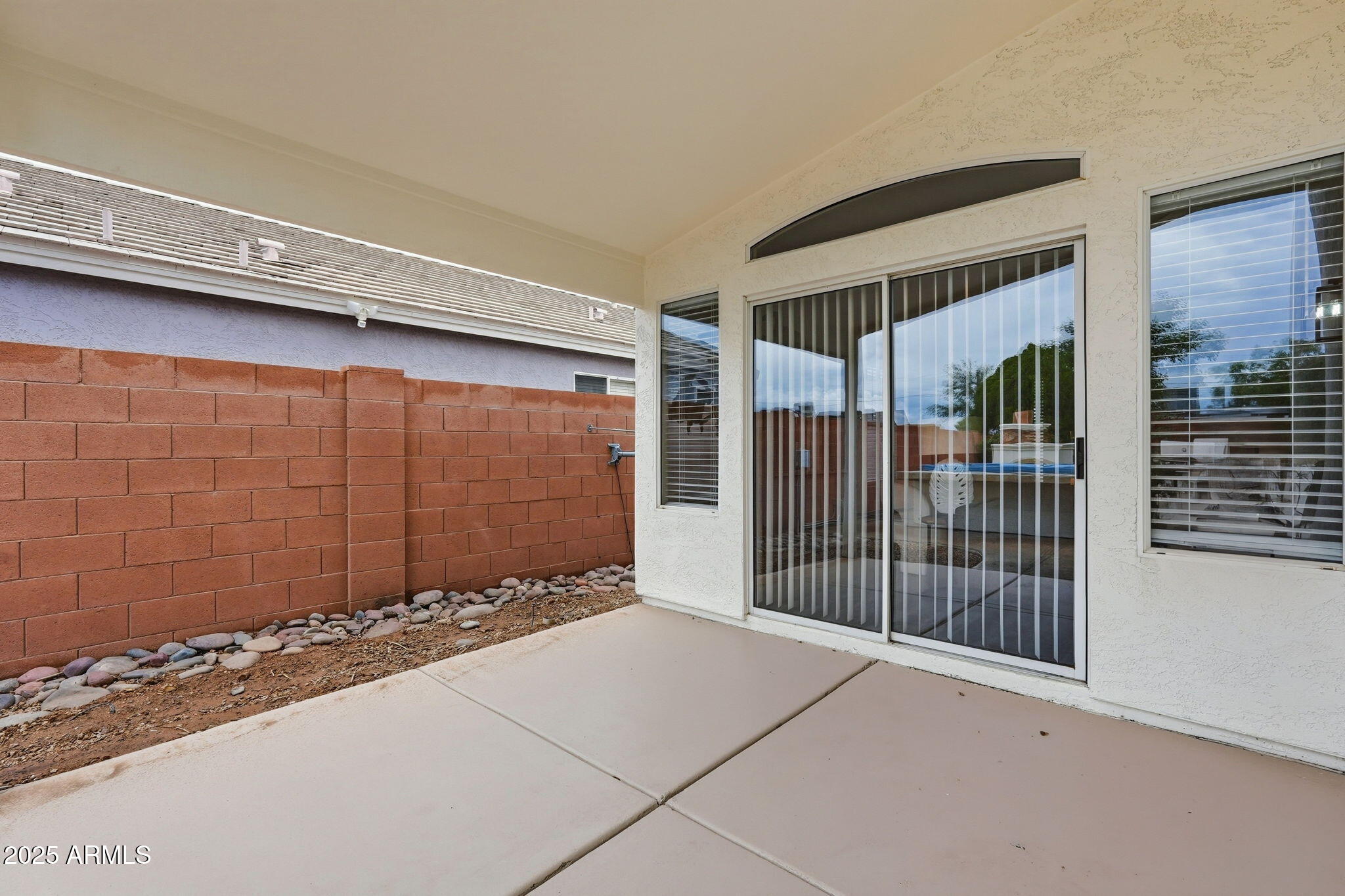 2624 E ANDERSON Drive