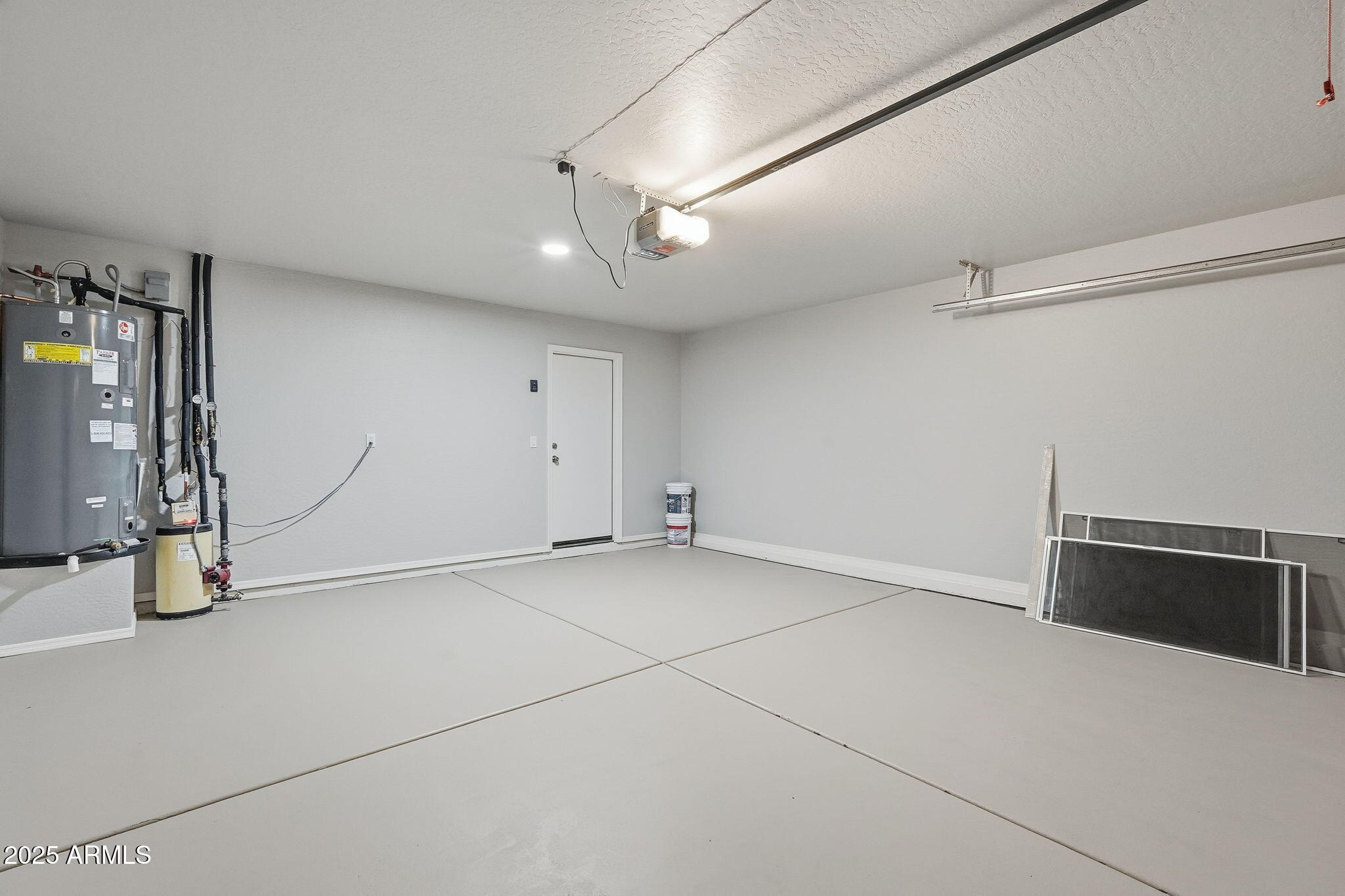 2624 E ANDERSON Drive