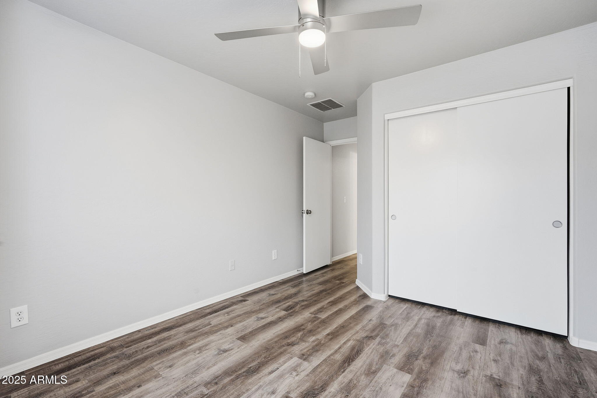 2624 E ANDERSON Drive