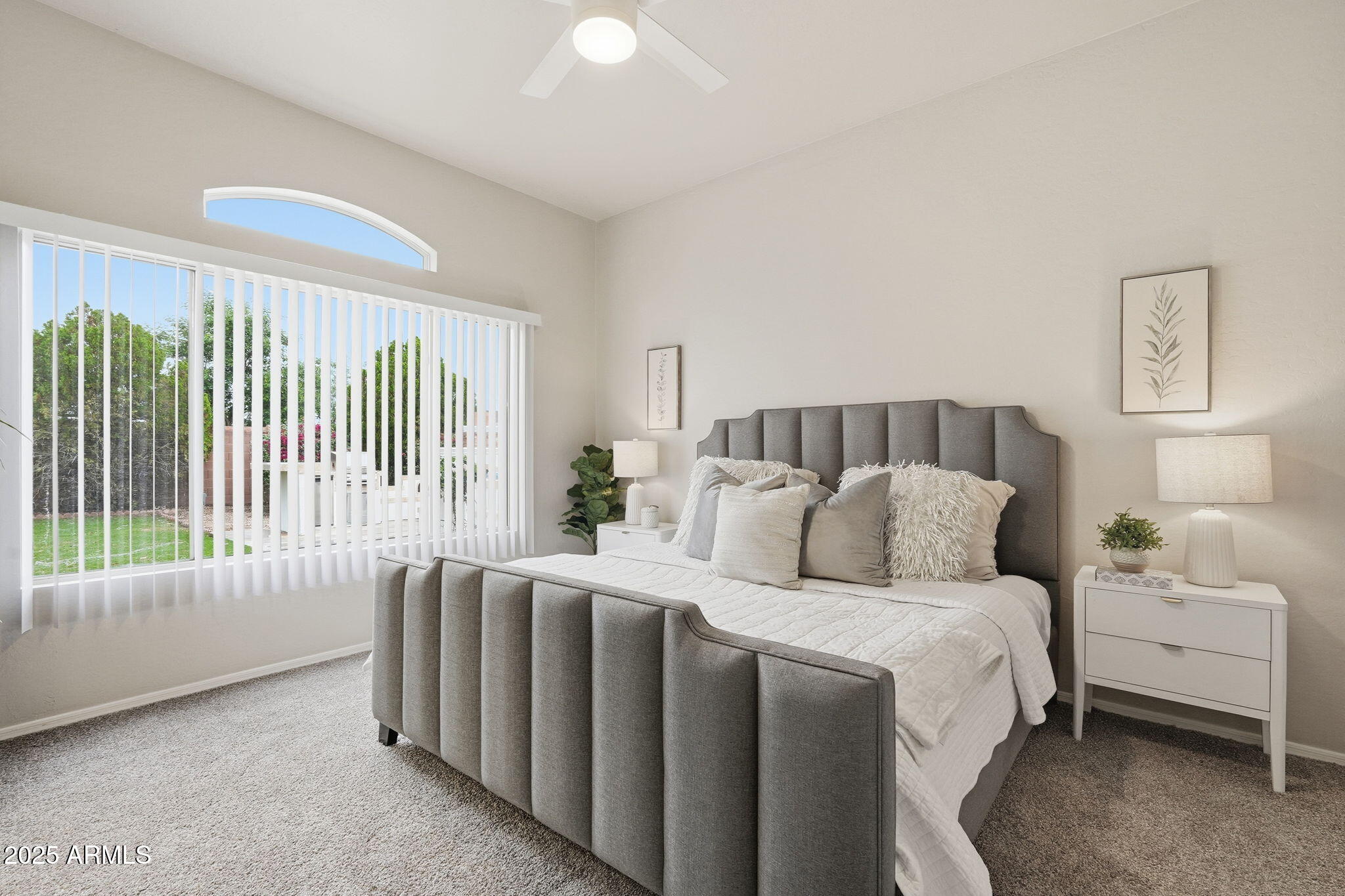 2624 E ANDERSON Drive