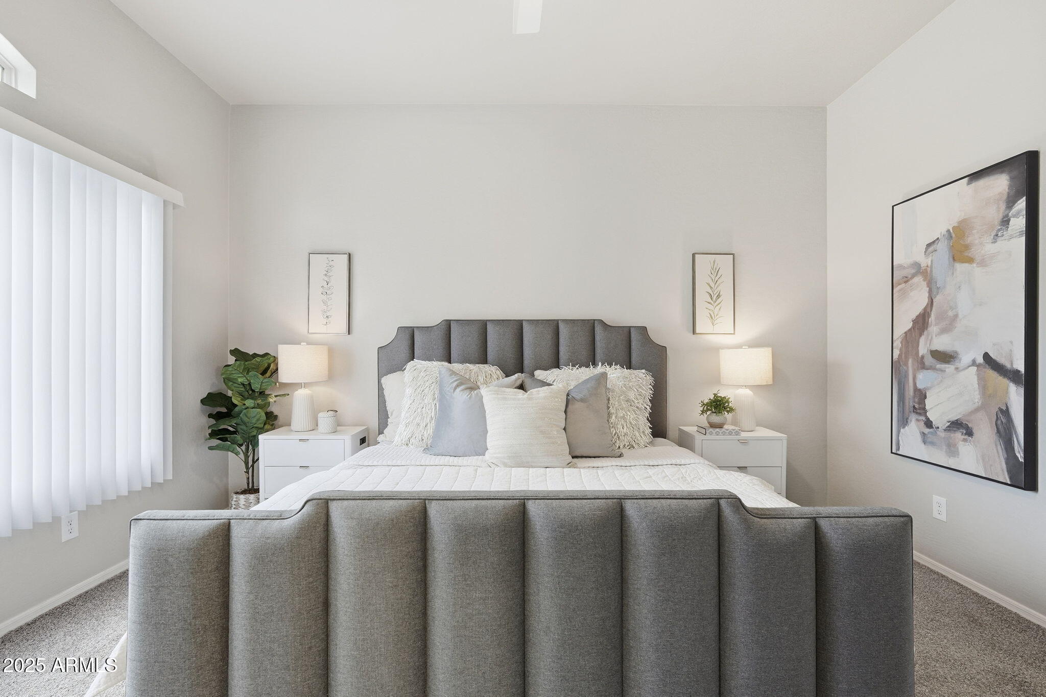 2624 E ANDERSON Drive