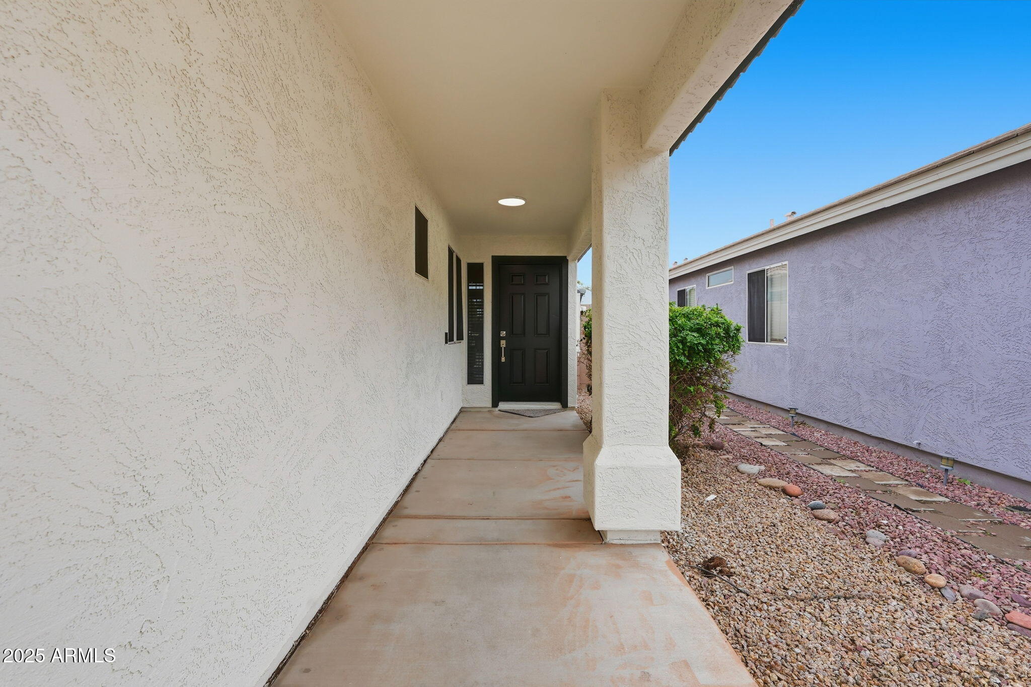 2624 E ANDERSON Drive