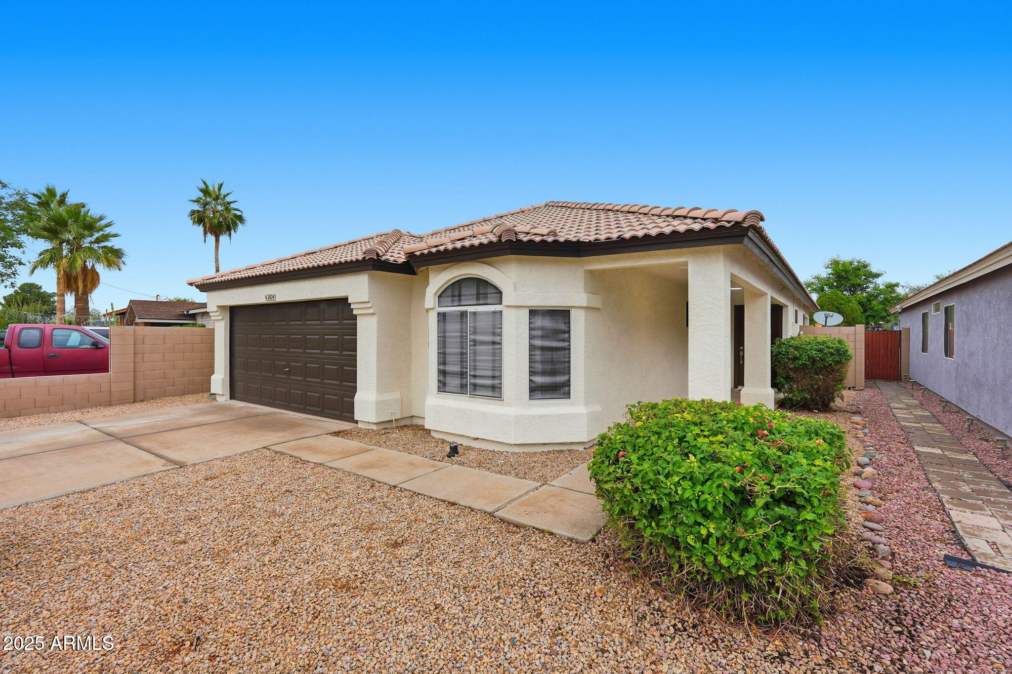 2624 E ANDERSON Drive