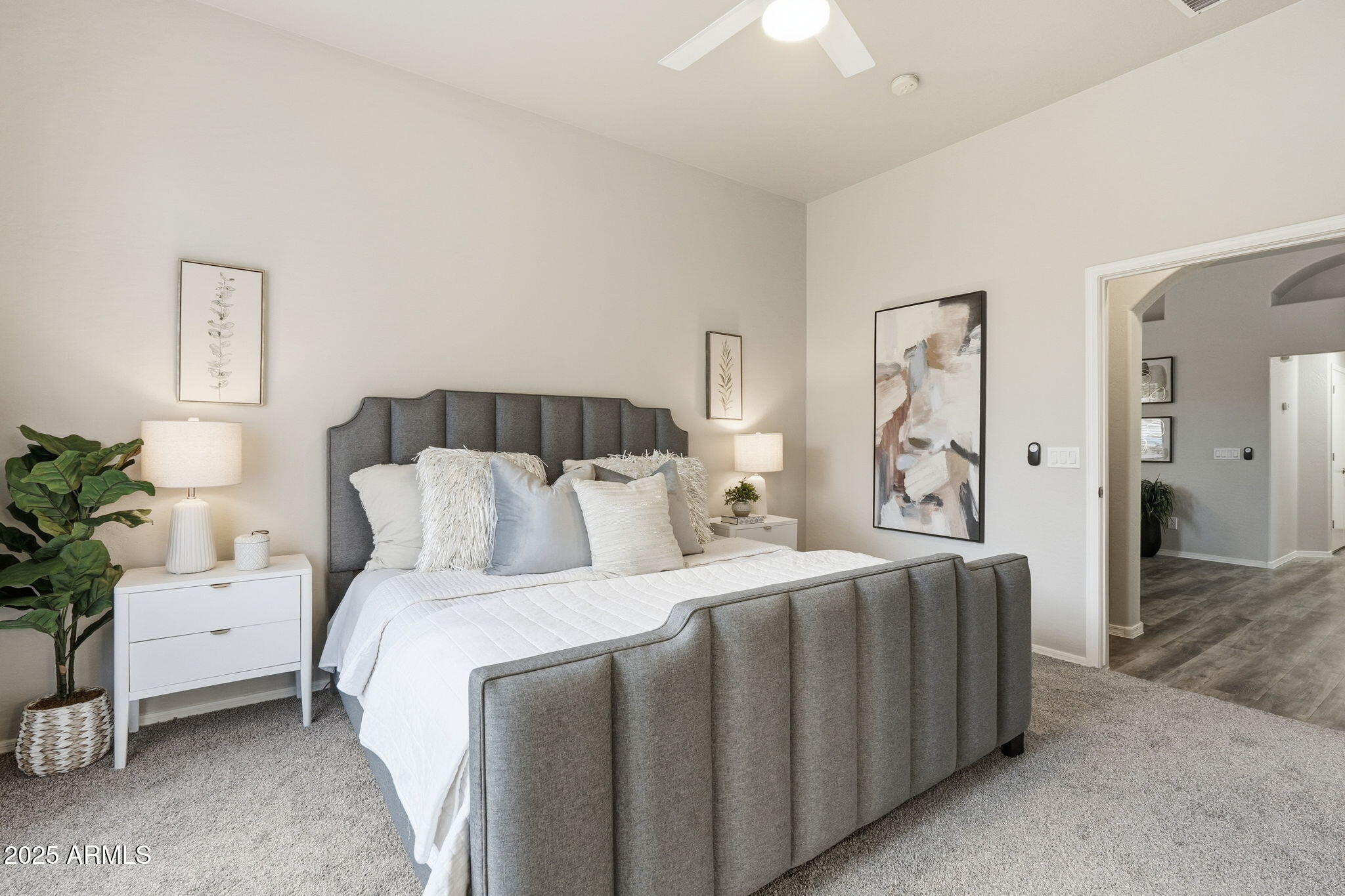 2624 E ANDERSON Drive