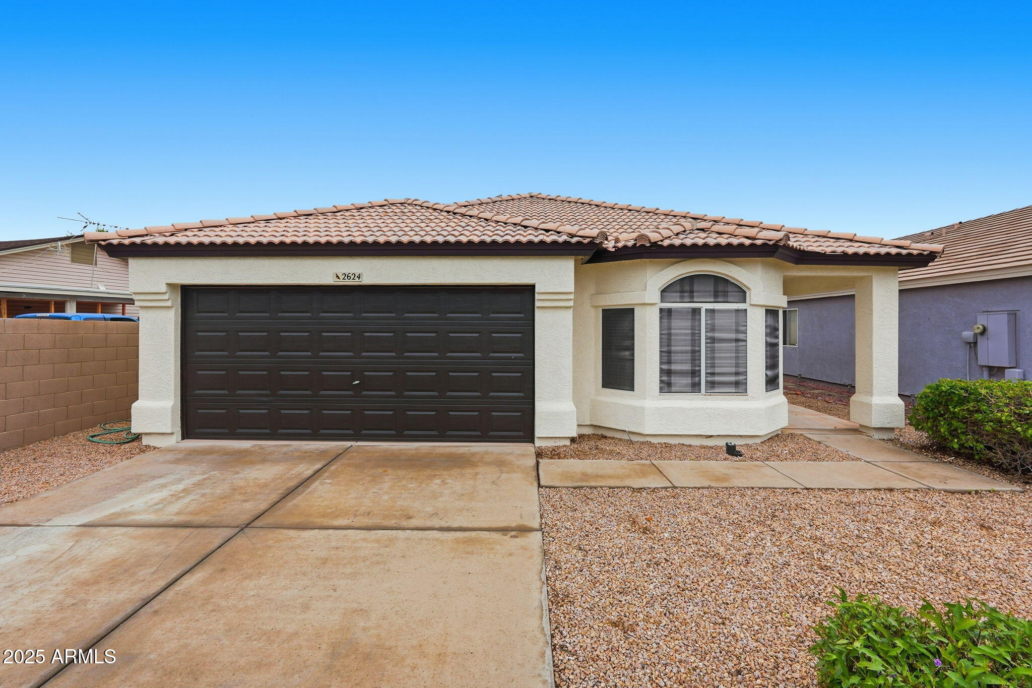 2624 E ANDERSON Drive