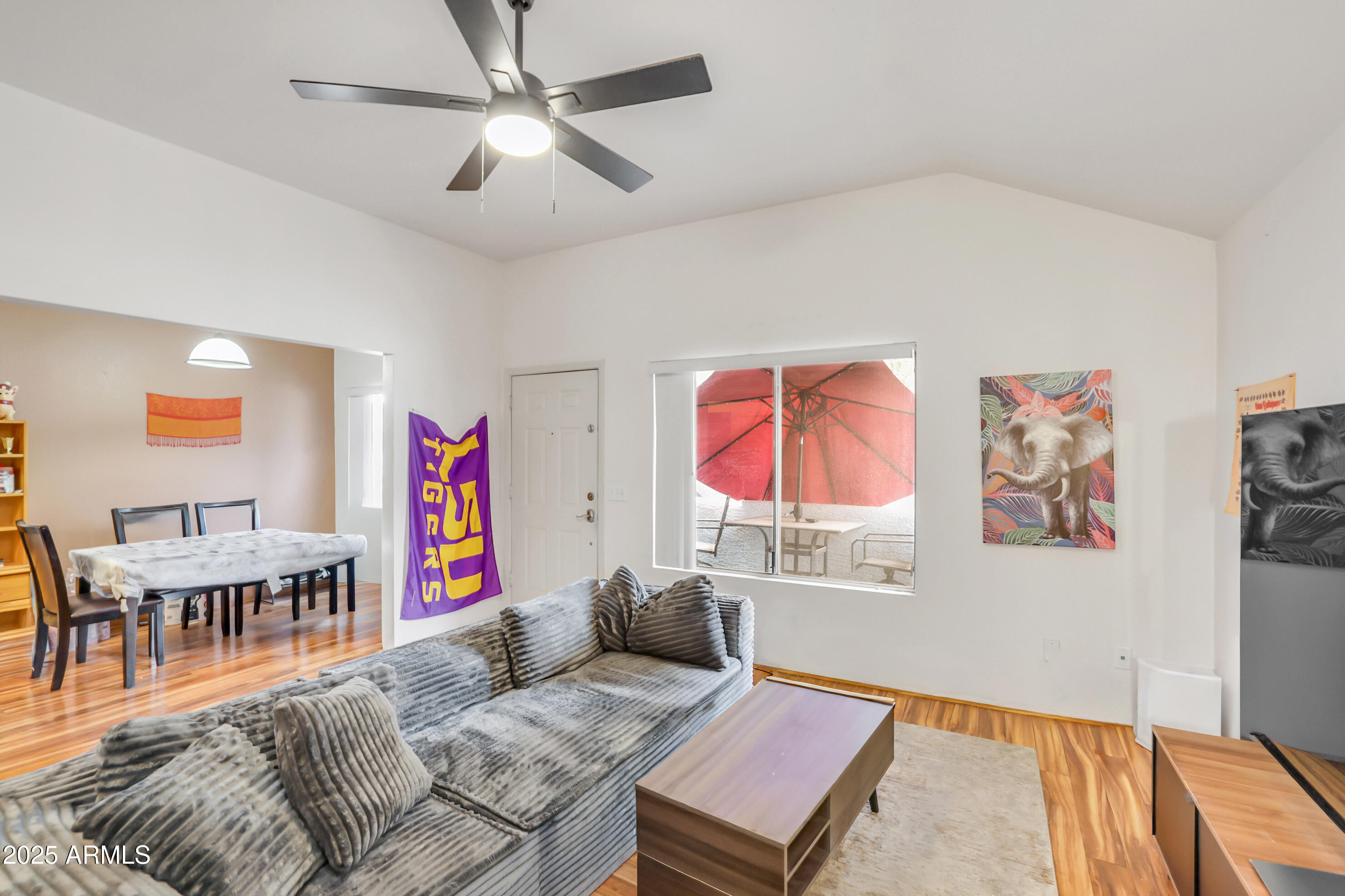 1331 W BASELINE Road 348