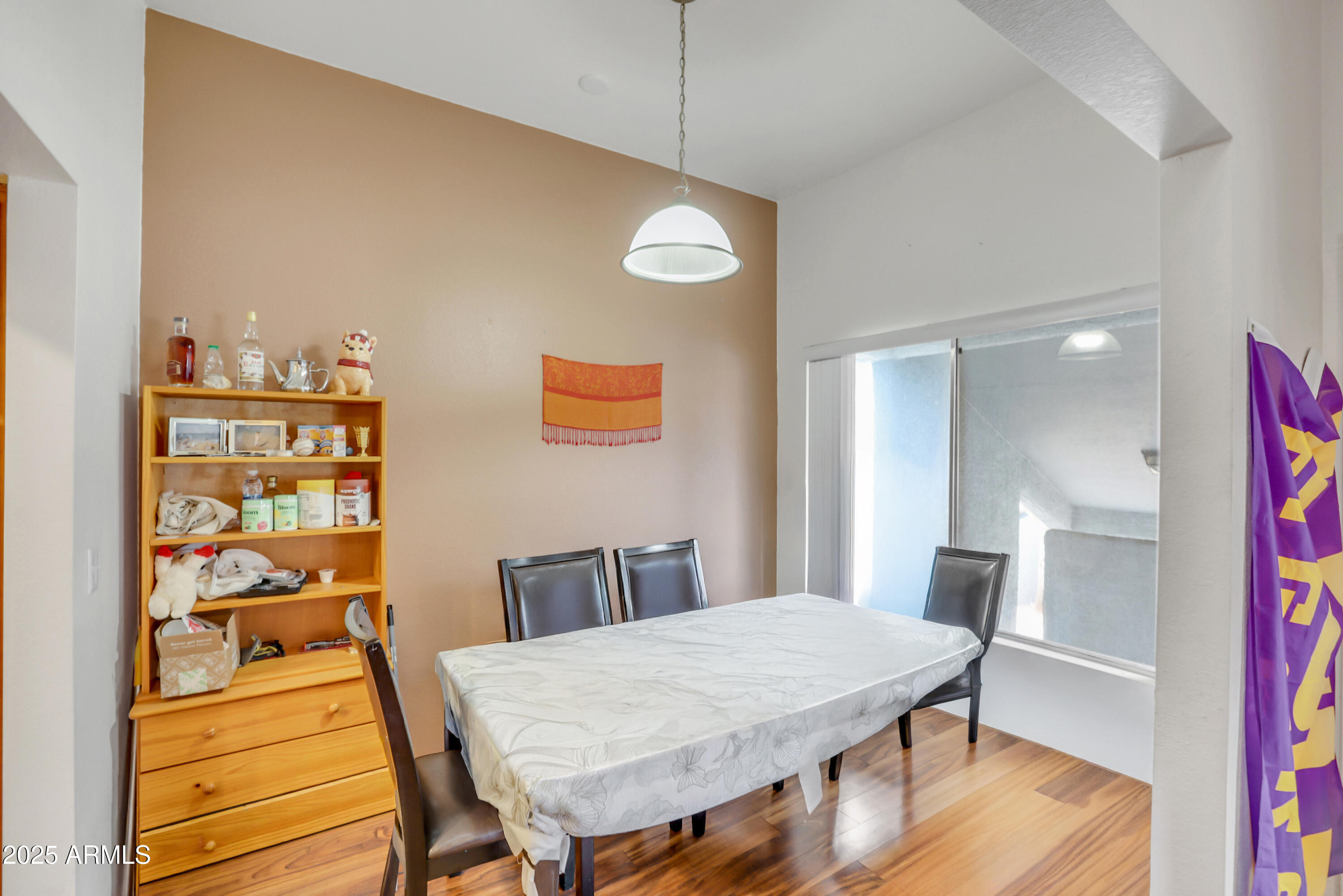 1331 W BASELINE Road 348