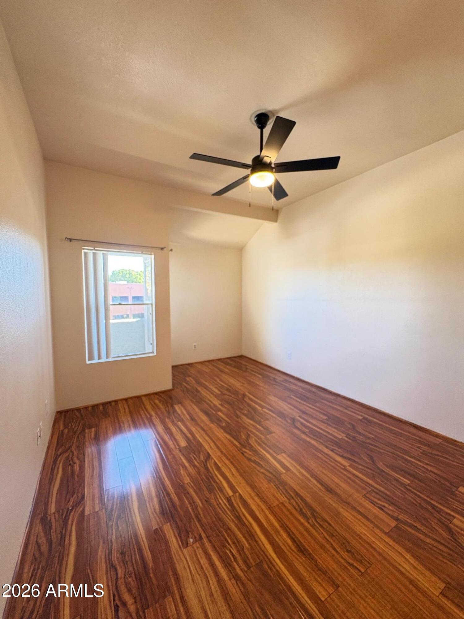 1331 W BASELINE Road 348