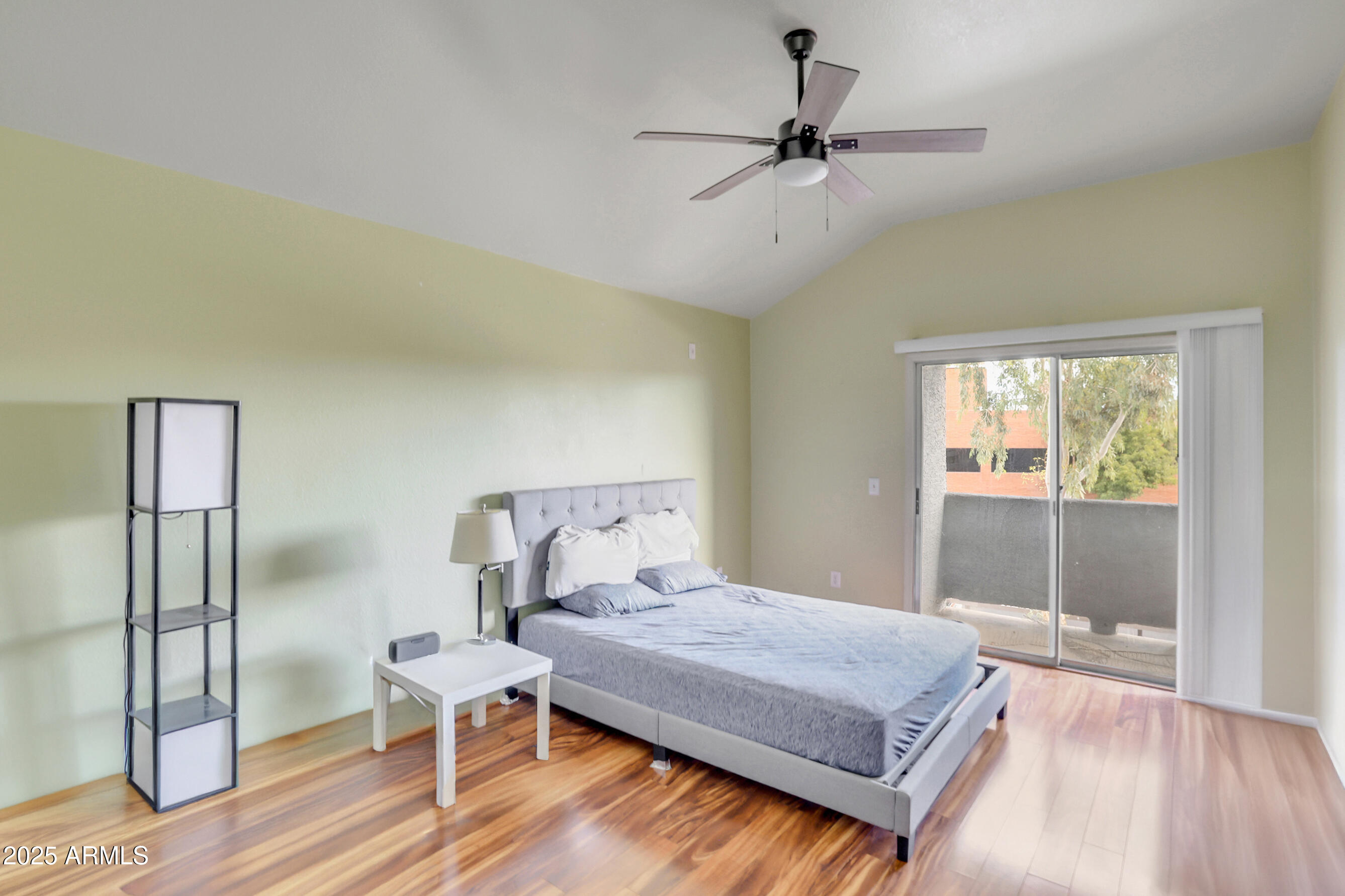 1331 W BASELINE Road 348