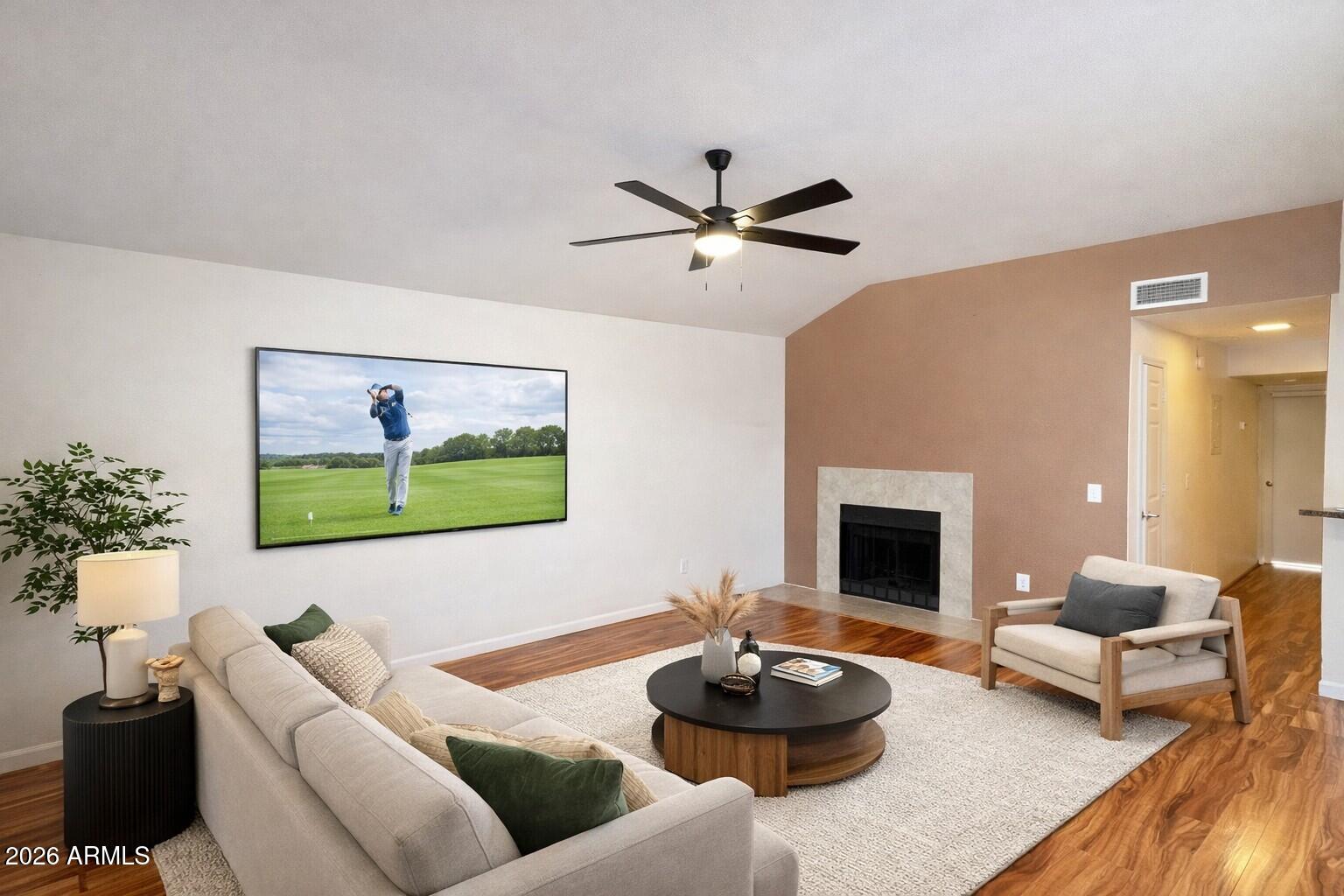 1331 W BASELINE Road 348